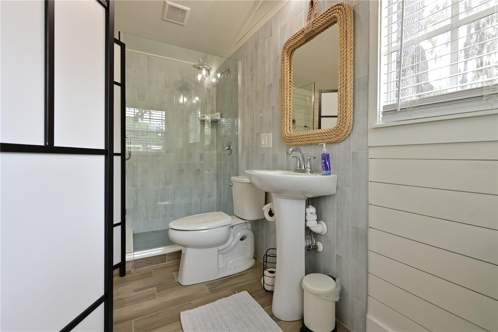 1318 6TH ST W, PALMETTO, FL, 34221