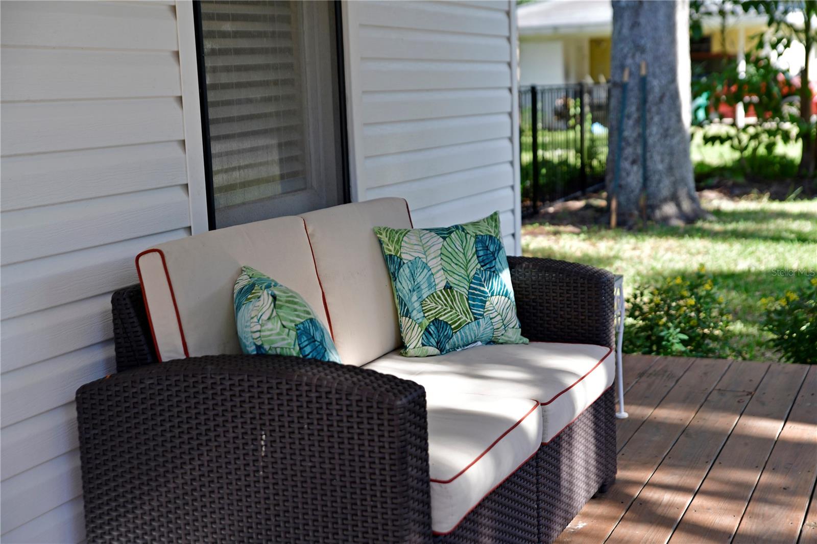 1318 6TH ST W, PALMETTO, FL, 34221