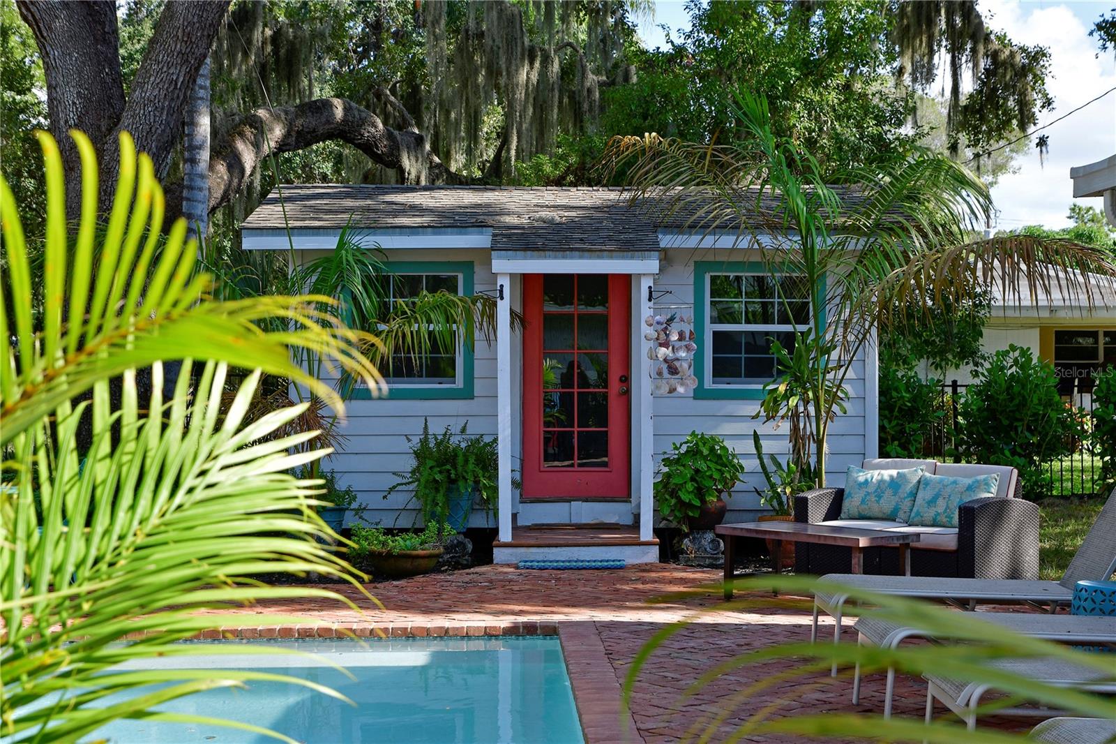 1318 6TH ST W, PALMETTO, FL, 34221