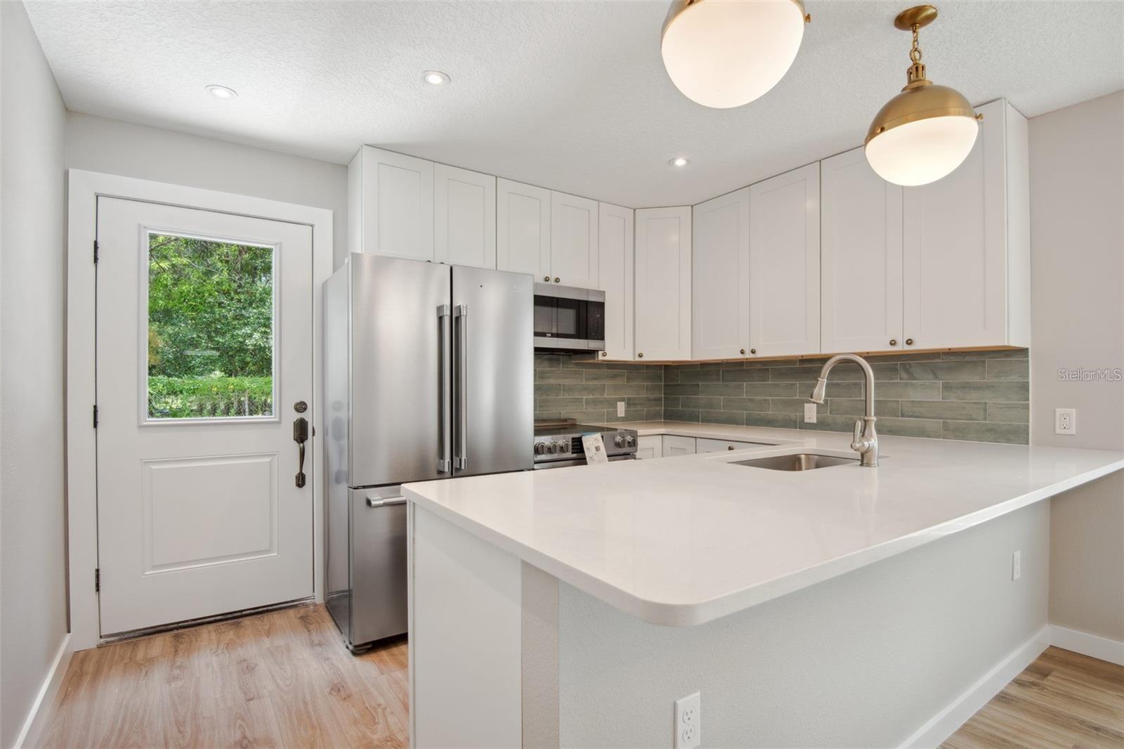 2403 E 19TH AVE #1/2, TAMPA, FL, 33605