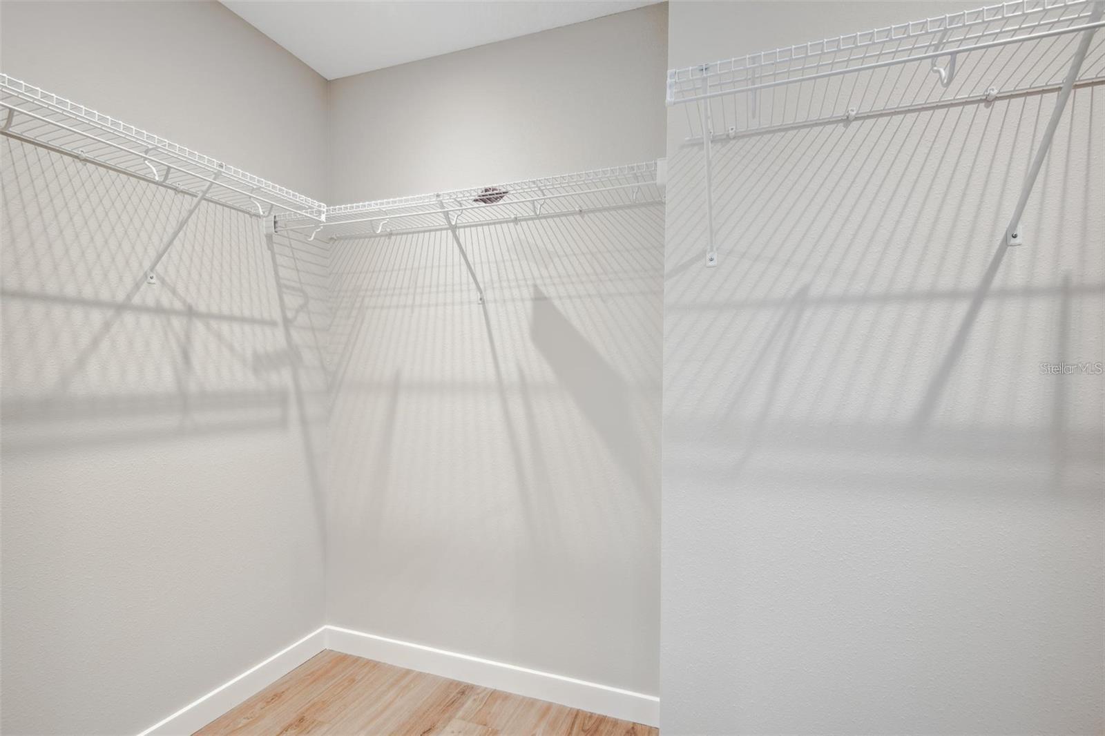 2403 E 19TH AVE #1/2, TAMPA, FL, 33605