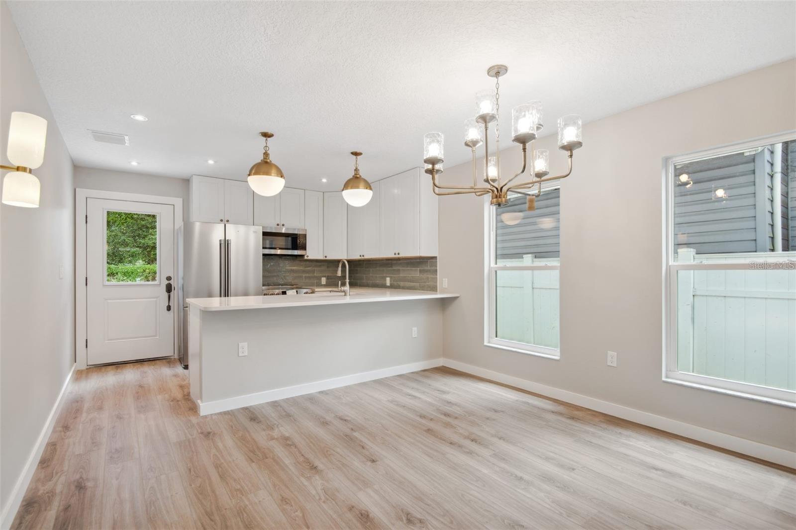 2403 E 19TH AVE #1/2, TAMPA, FL, 33605