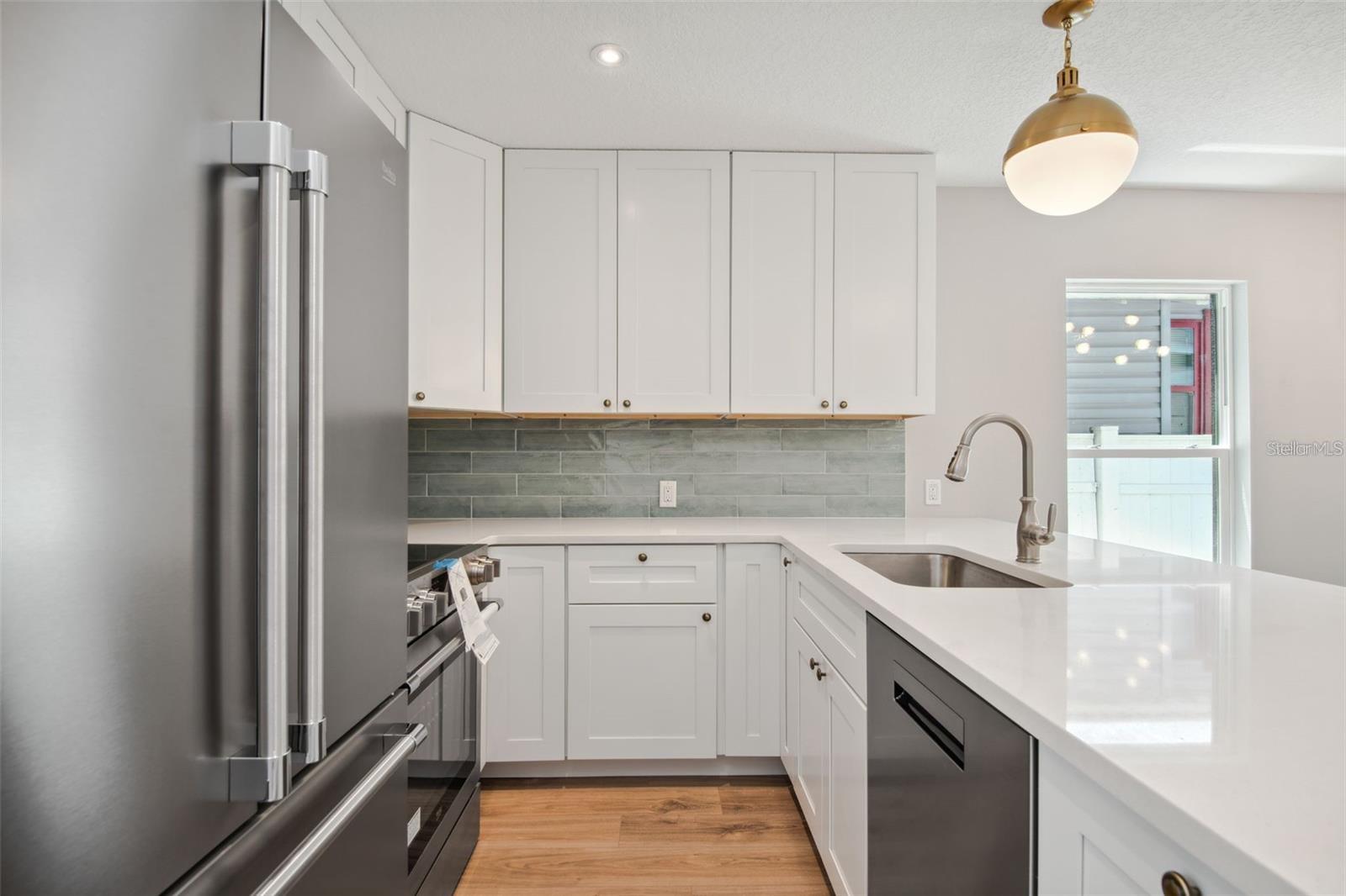 2403 E 19TH AVE #1/2, TAMPA, FL, 33605