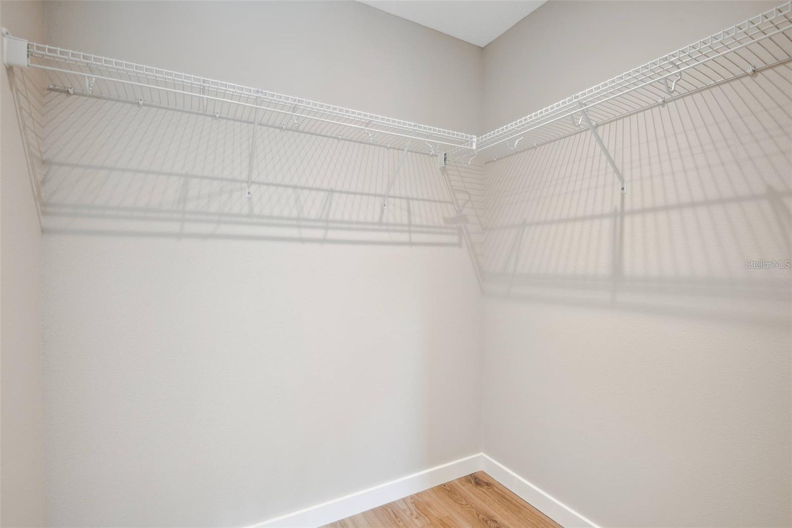 2403 E 19TH AVE #1/2, TAMPA, FL, 33605