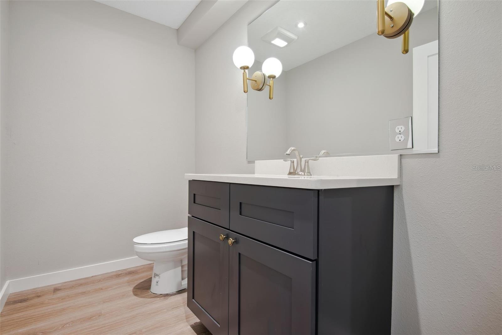 2403 E 19TH AVE #1/2, TAMPA, FL, 33605