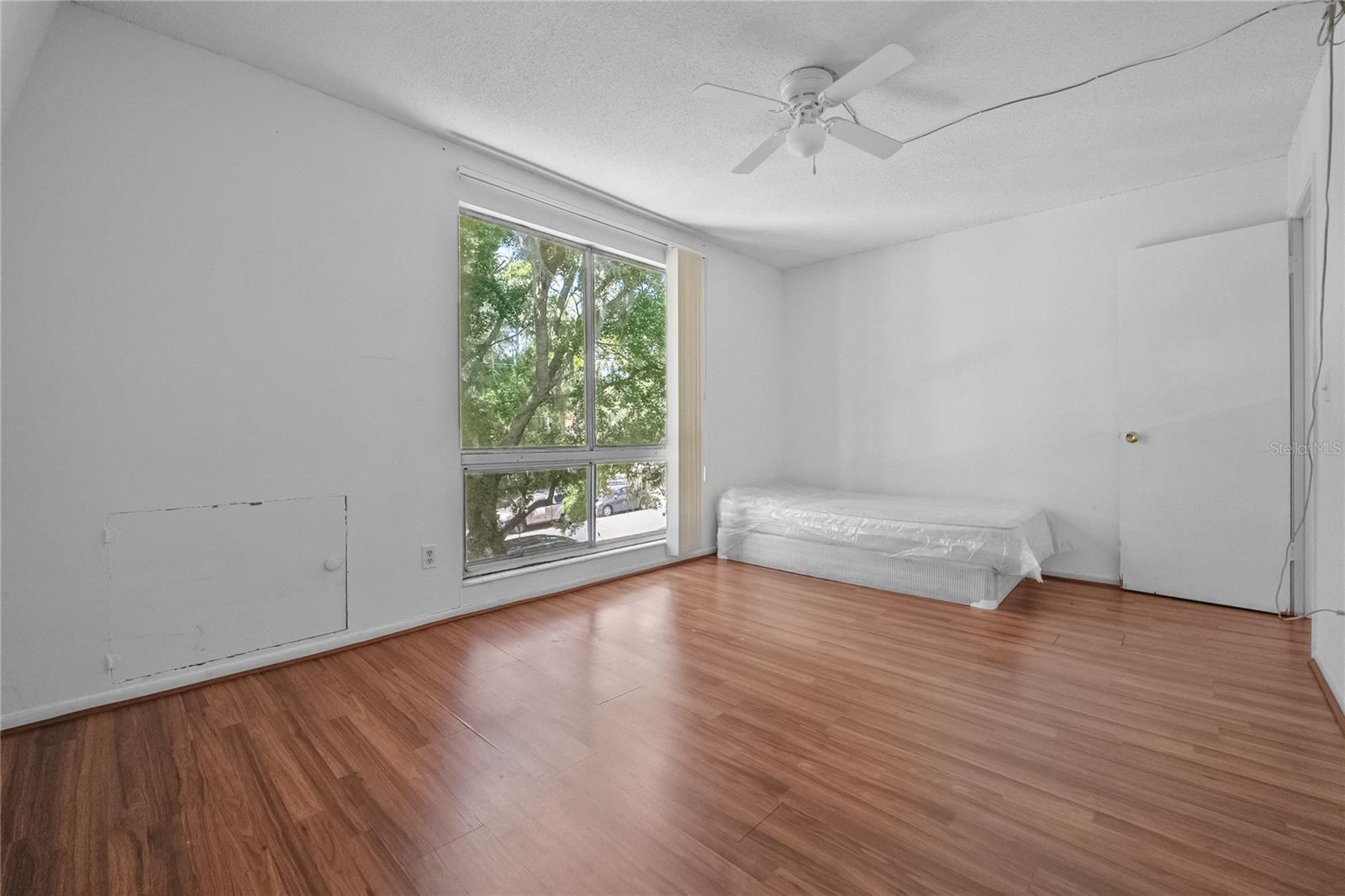 1700 SW 16TH CT #J24, GAINESVILLE, FL, 32608