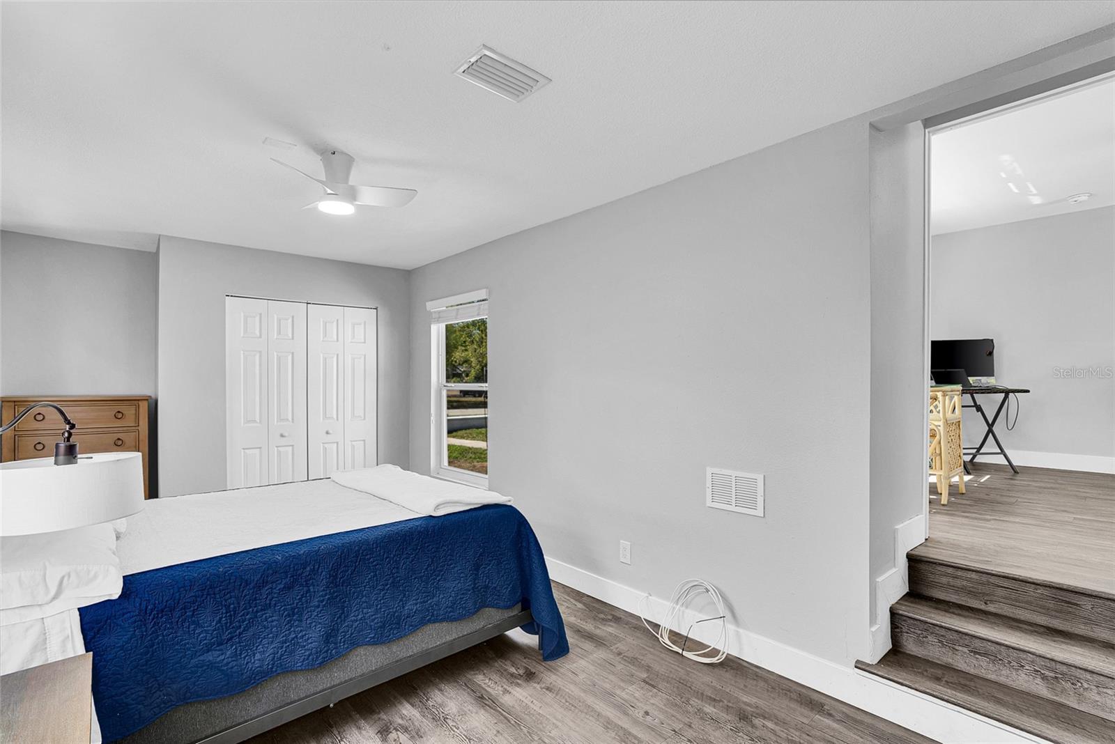 705 28TH ST N, ST PETERSBURG, FL, 33713