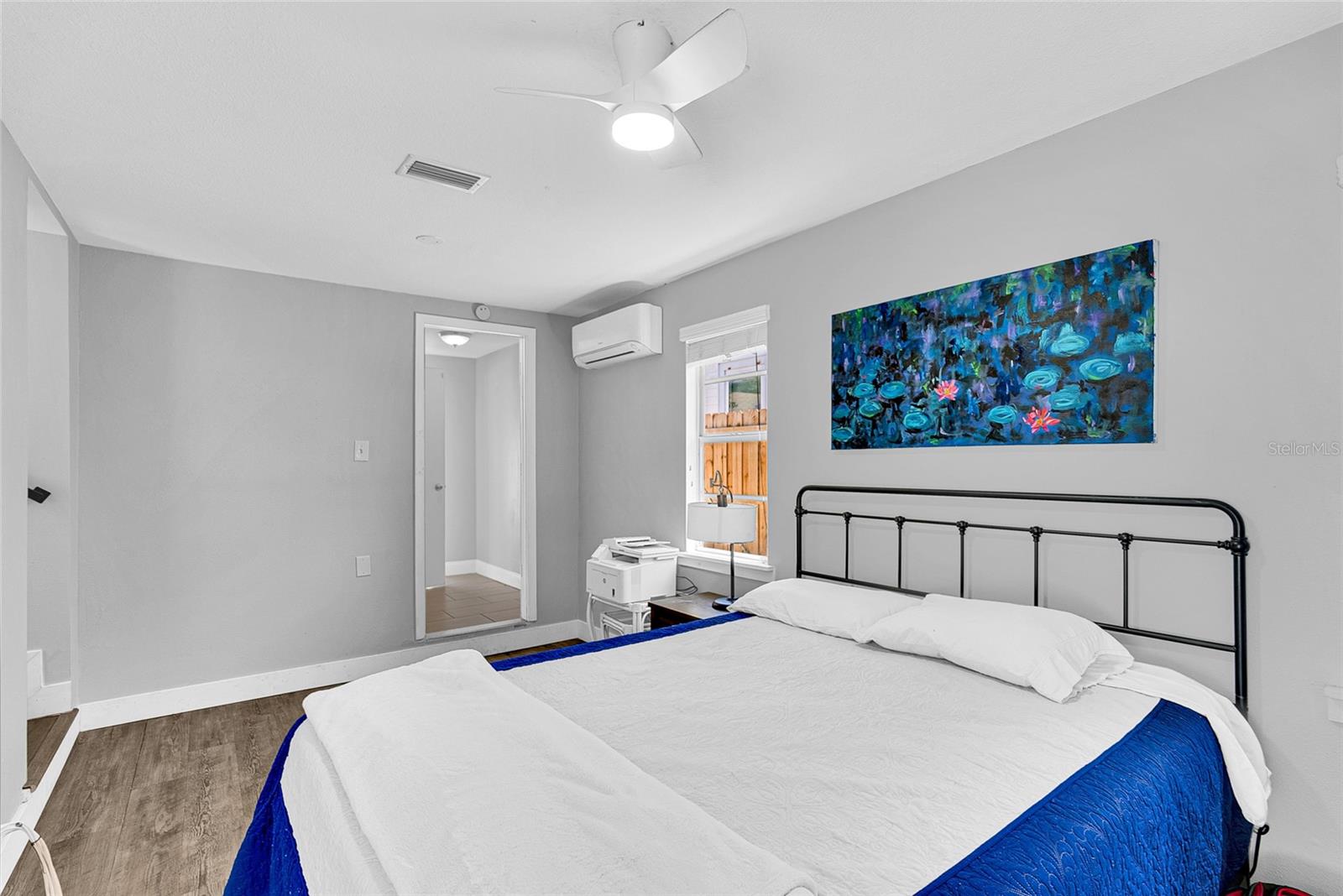 705 28TH ST N, ST PETERSBURG, FL, 33713