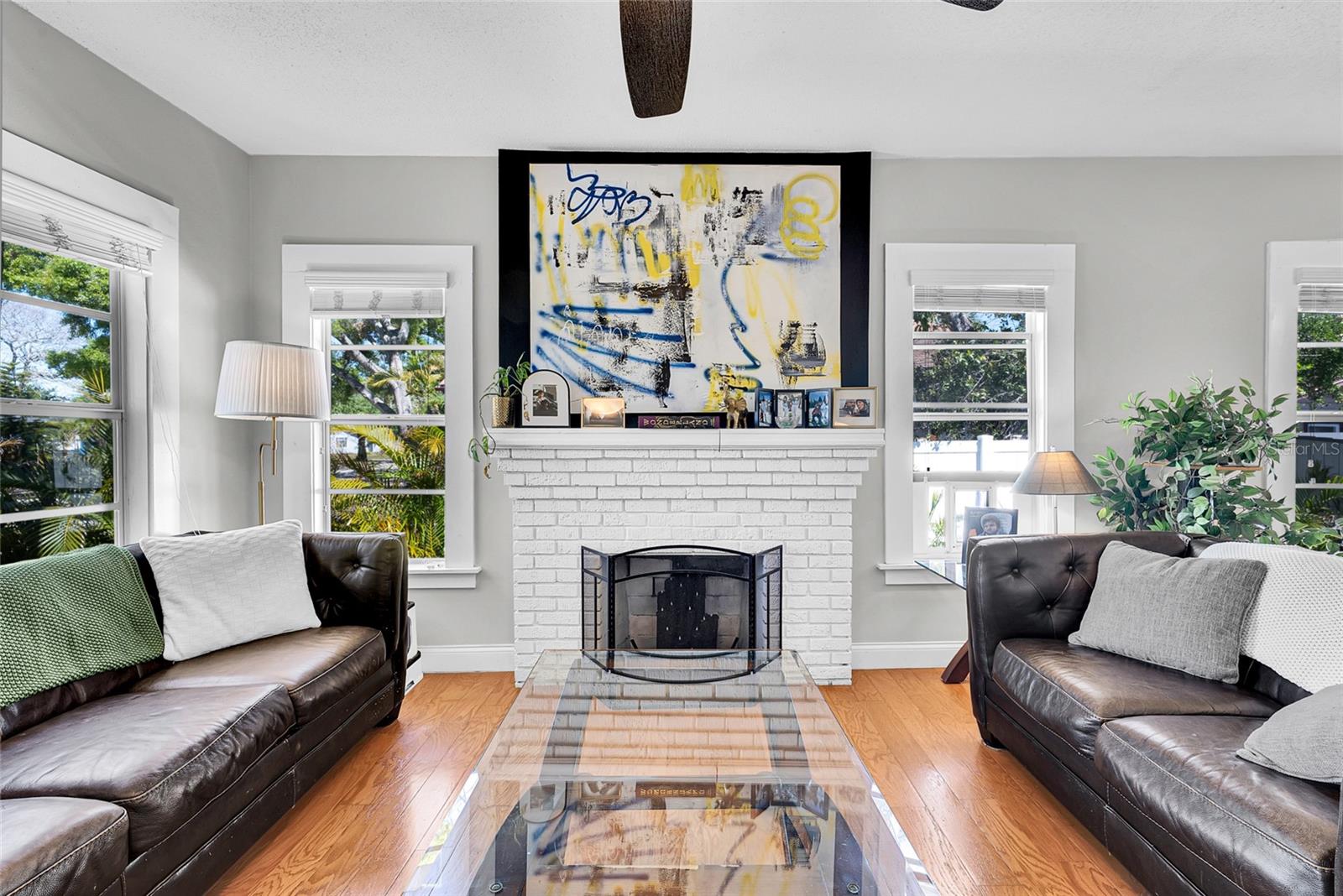 705 28TH ST N, ST PETERSBURG, FL, 33713