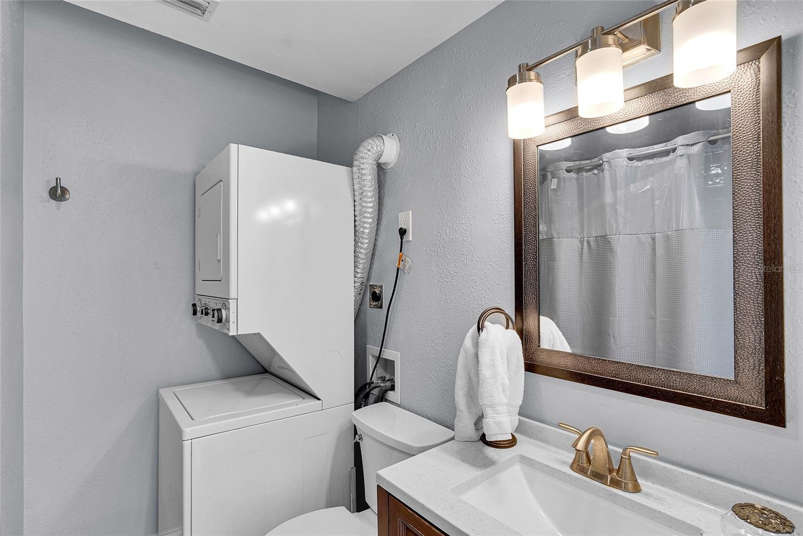 705 28TH ST N, ST PETERSBURG, FL, 33713