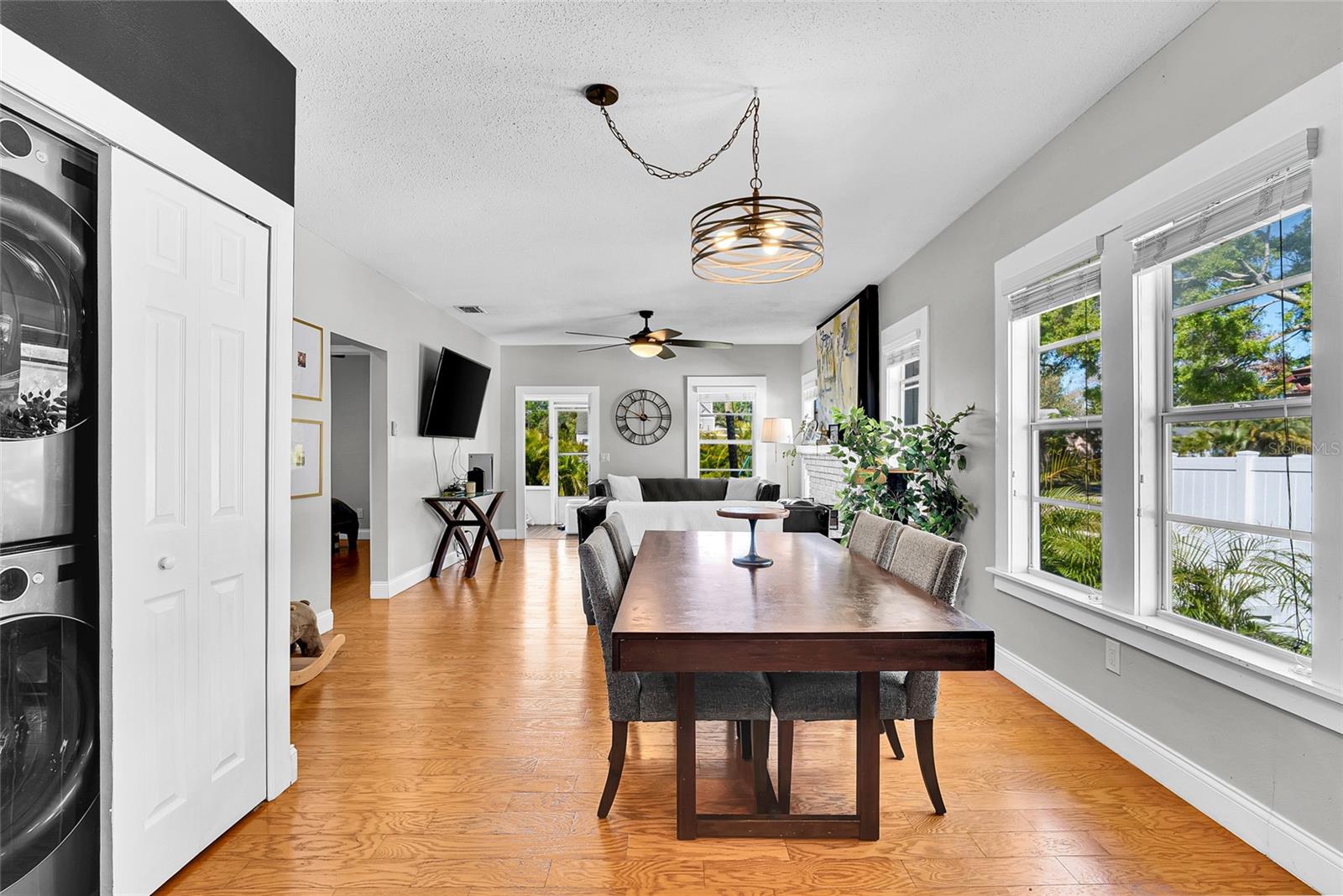 705 28TH ST N, ST PETERSBURG, FL, 33713