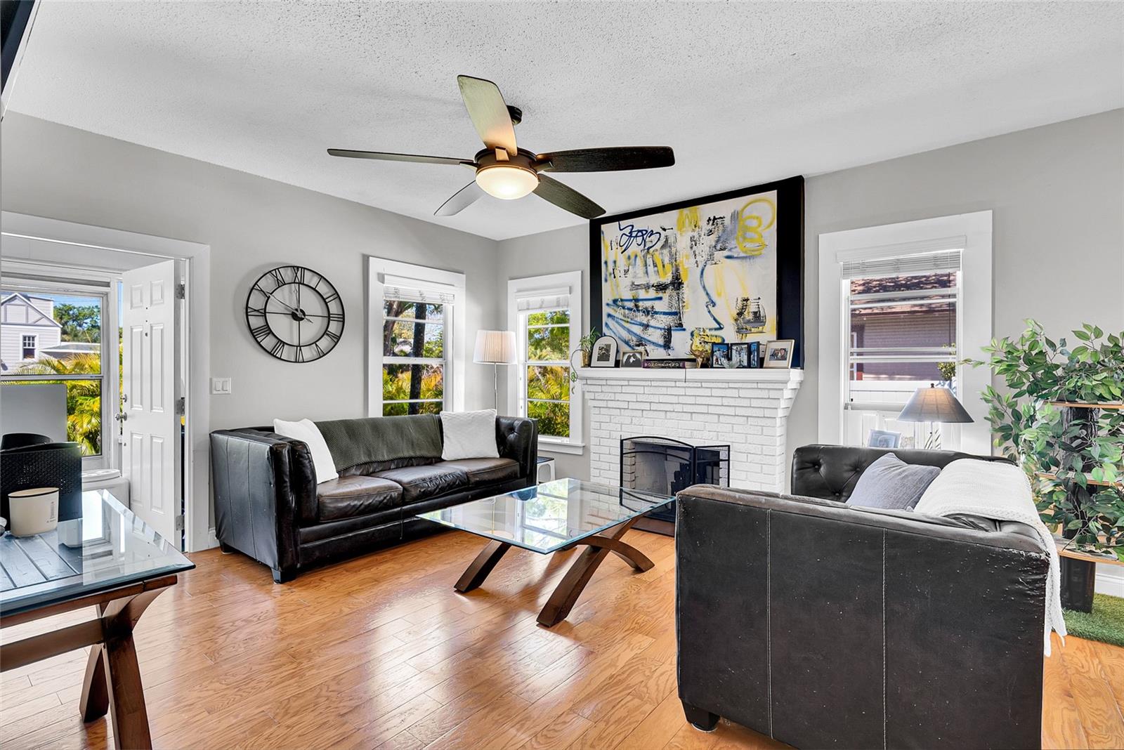 705 28TH ST N, ST PETERSBURG, FL, 33713