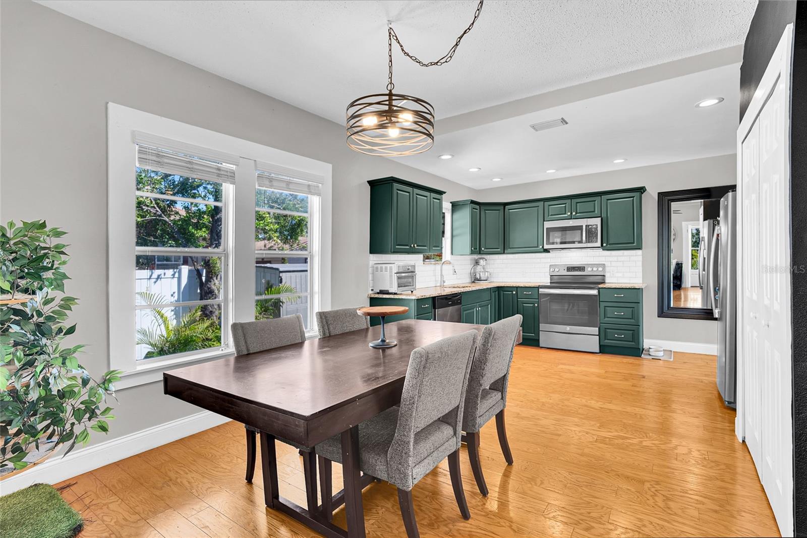 705 28TH ST N, ST PETERSBURG, FL, 33713