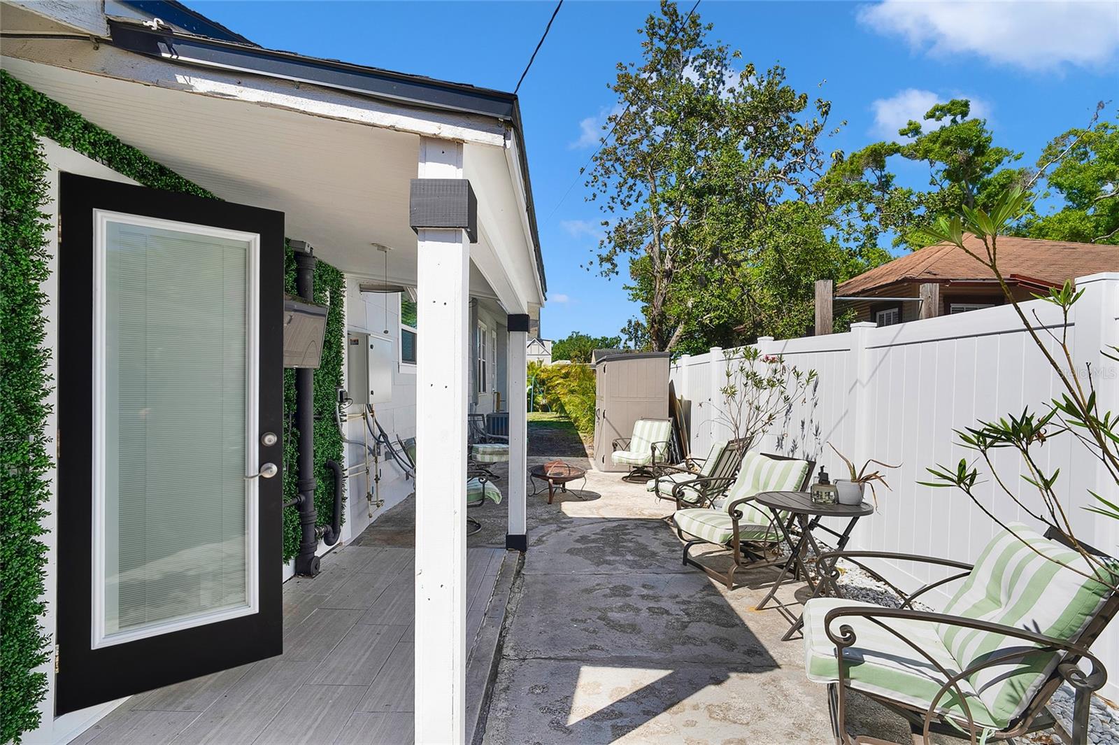 705 28TH ST N, ST PETERSBURG, FL, 33713