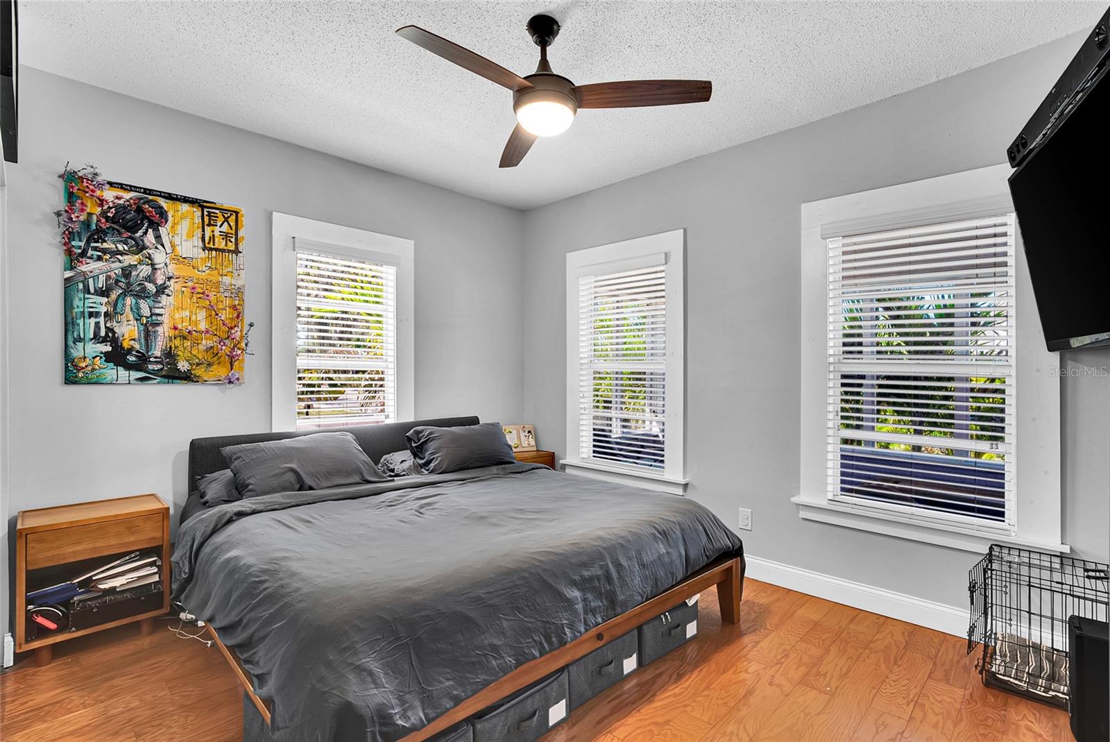 705 28TH ST N, ST PETERSBURG, FL, 33713