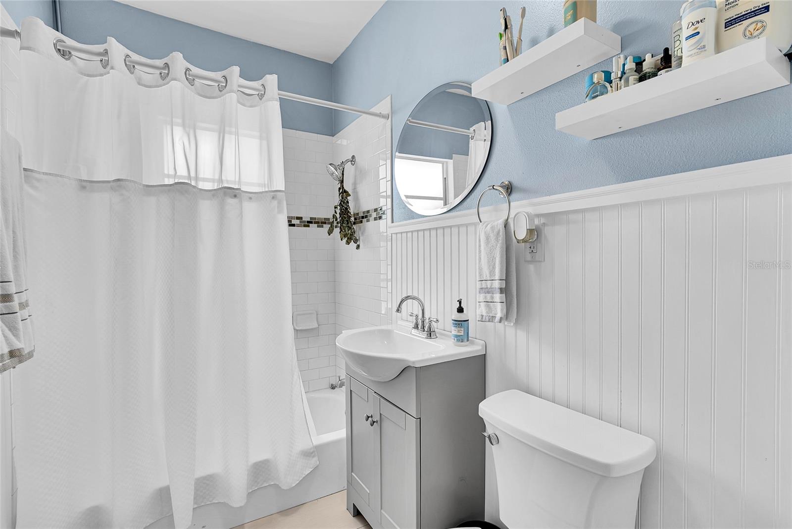 705 28TH ST N, ST PETERSBURG, FL, 33713