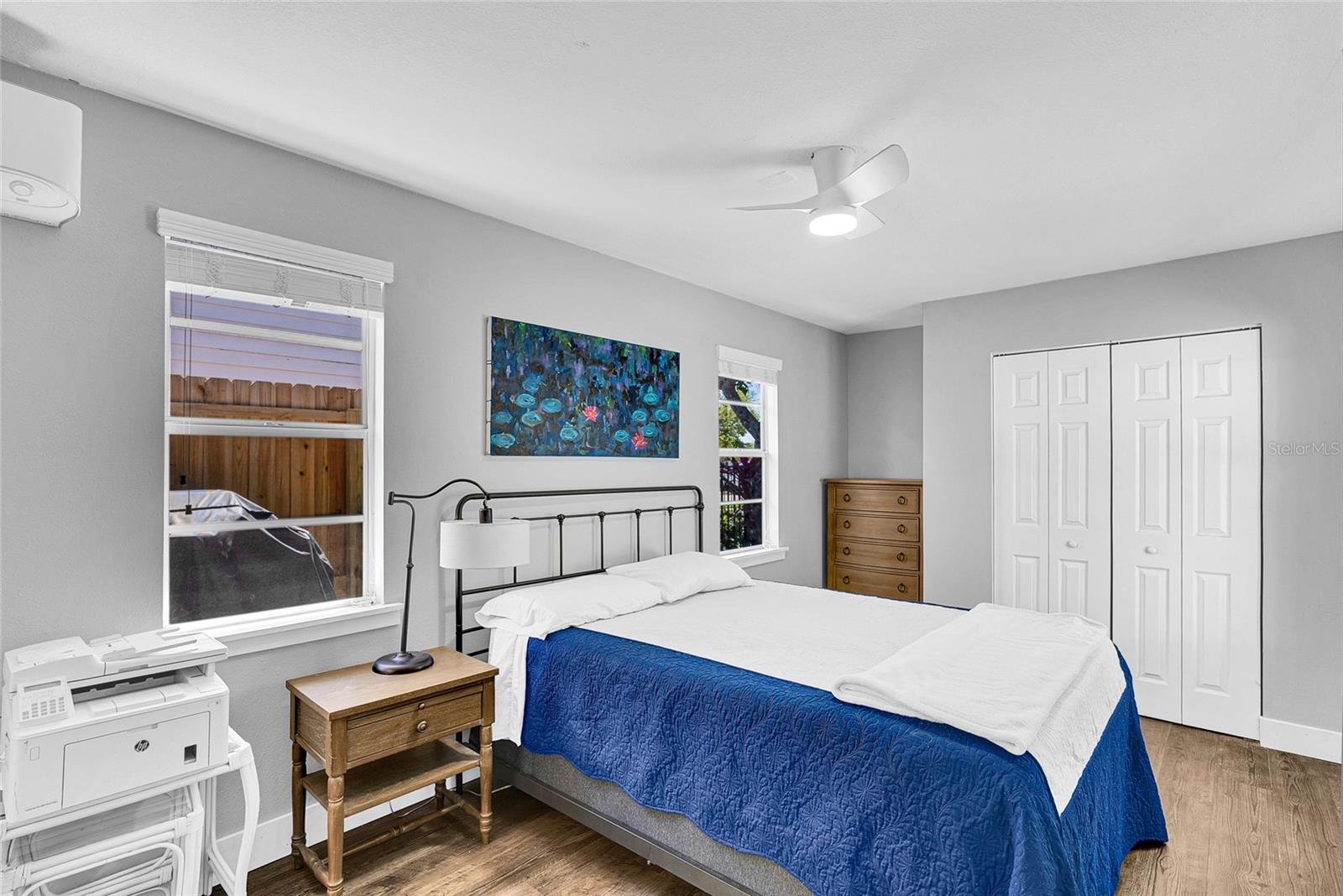 705 28TH ST N, ST PETERSBURG, FL, 33713