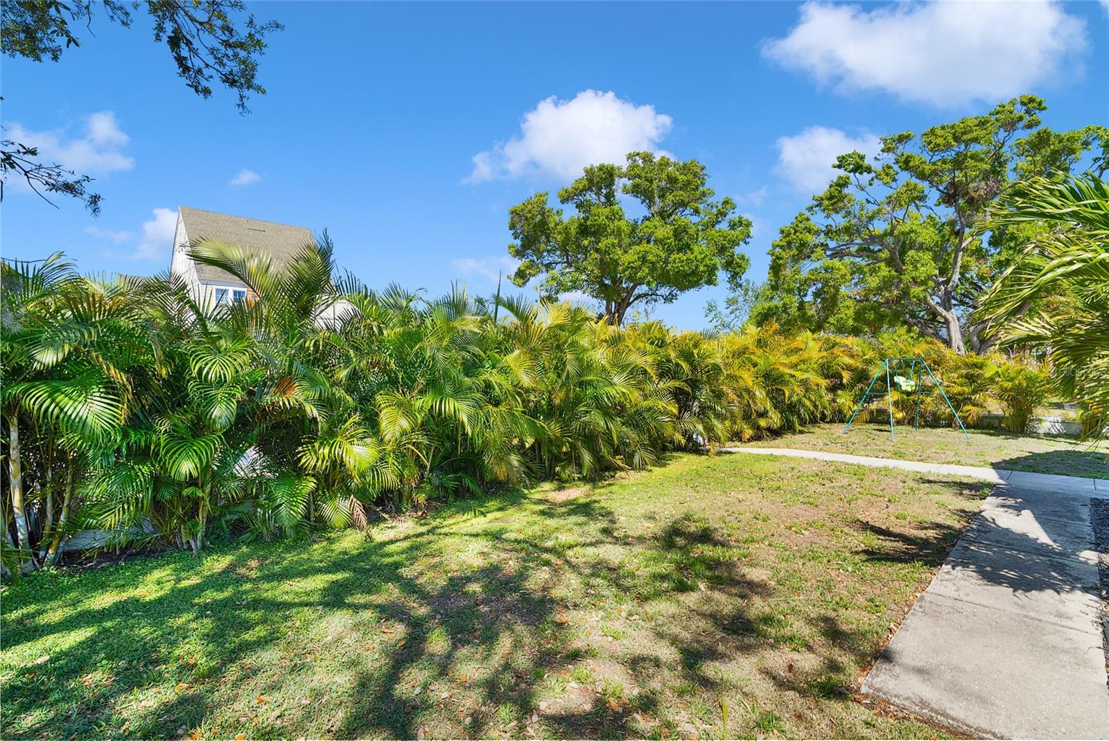 705 28TH ST N, ST PETERSBURG, FL, 33713