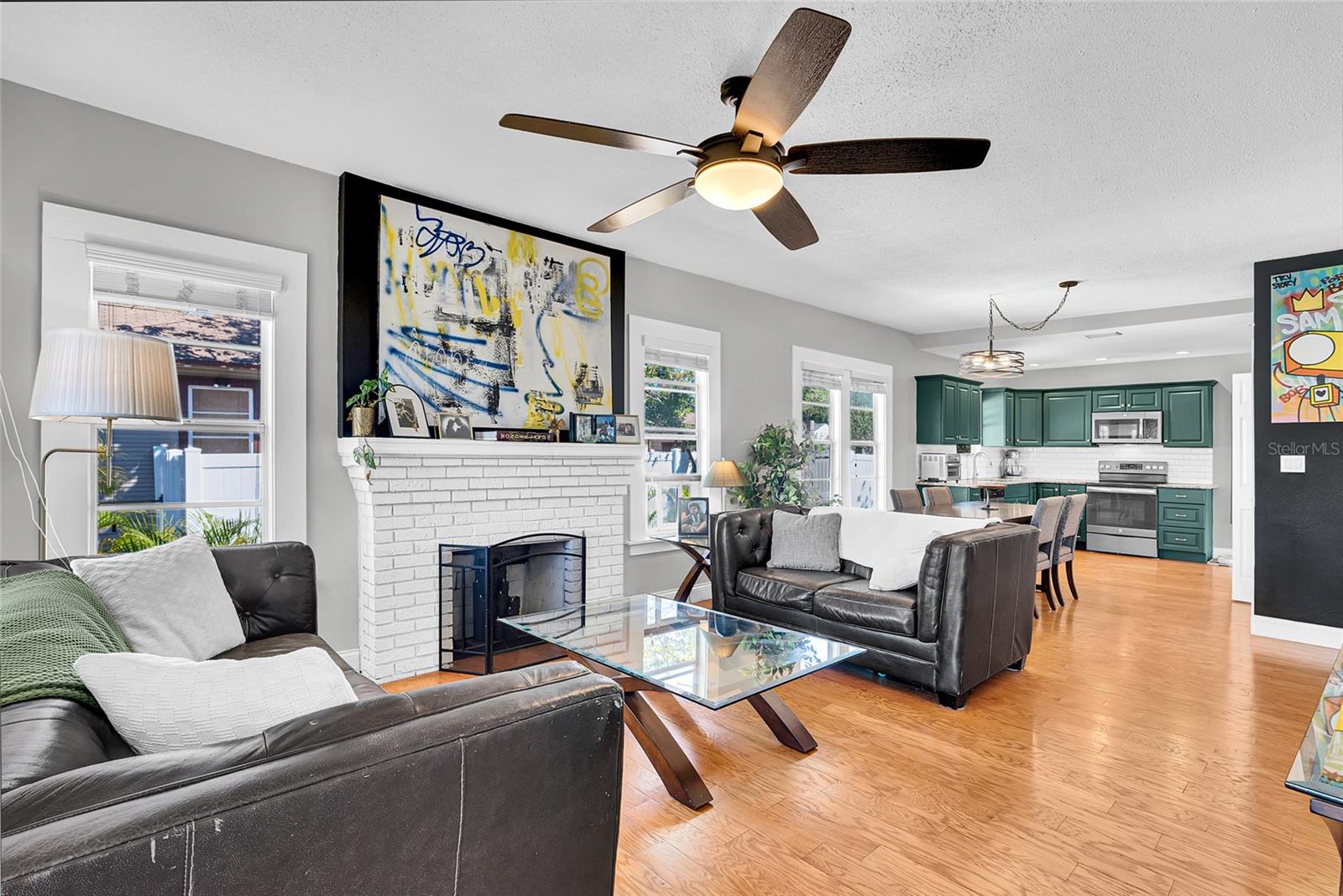 705 28TH ST N, ST PETERSBURG, FL, 33713