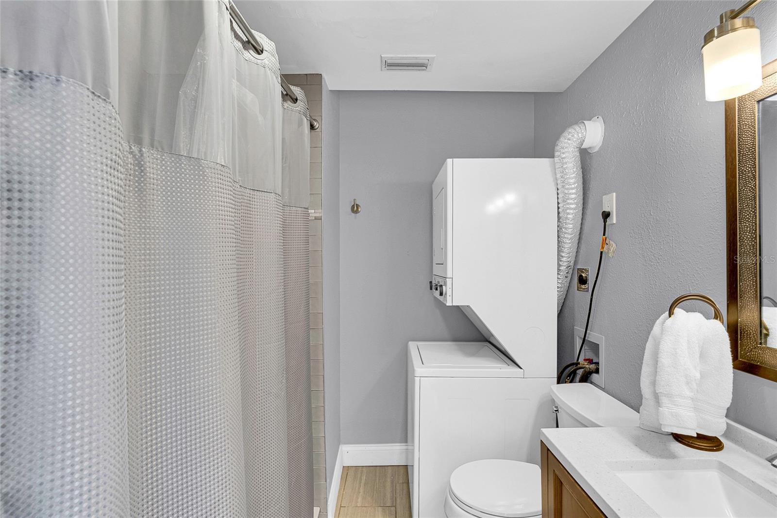 705 28TH ST N, ST PETERSBURG, FL, 33713