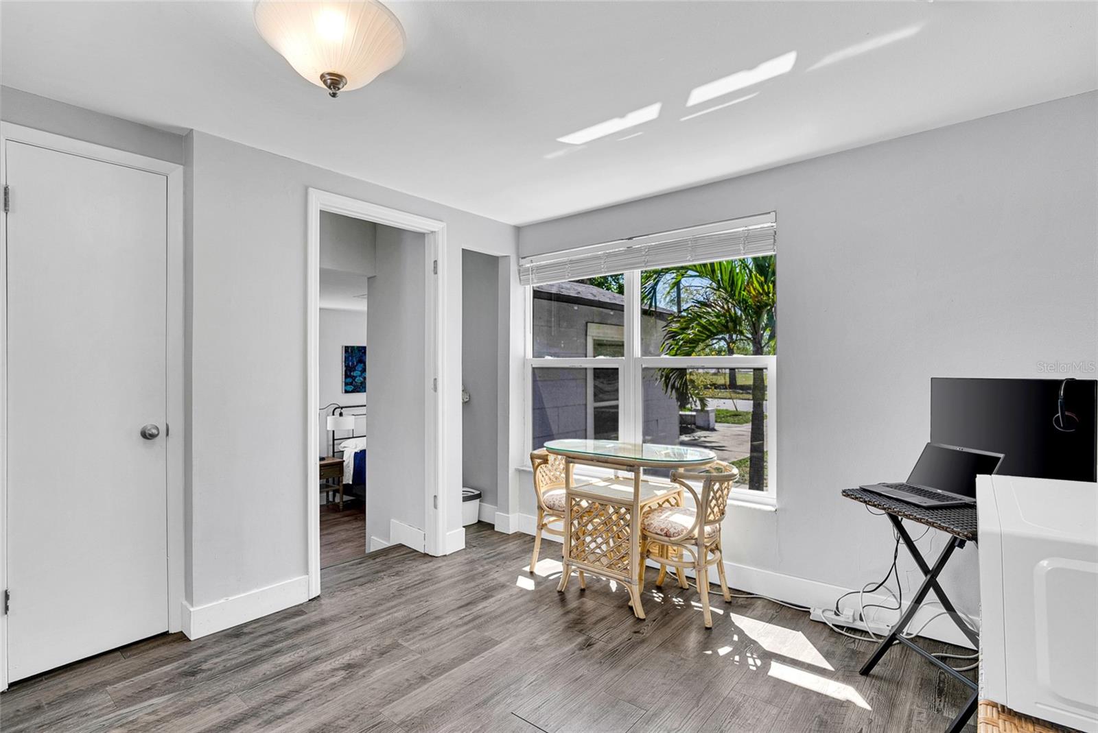 705 28TH ST N, ST PETERSBURG, FL, 33713