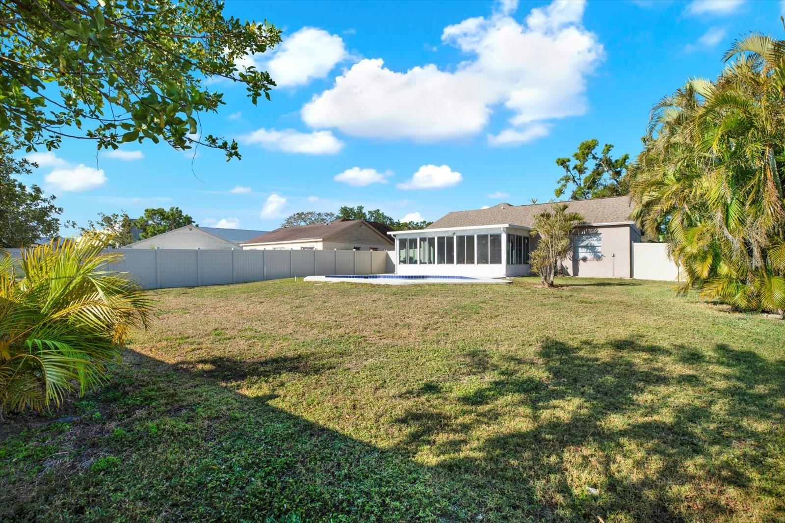 5650 25TH STREET CIR E, BRADENTON, FL, 34203