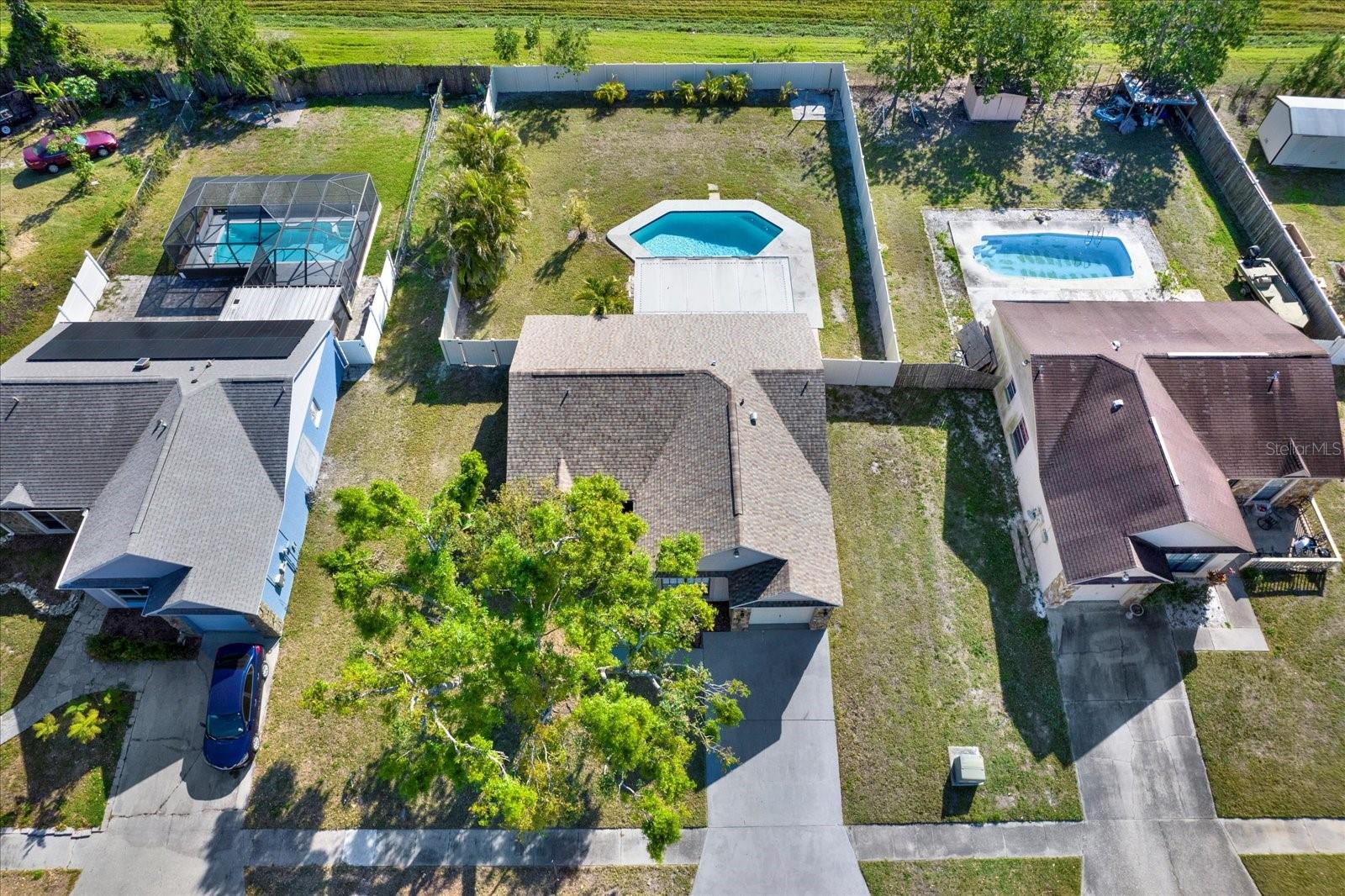 5650 25TH STREET CIR E, BRADENTON, FL, 34203