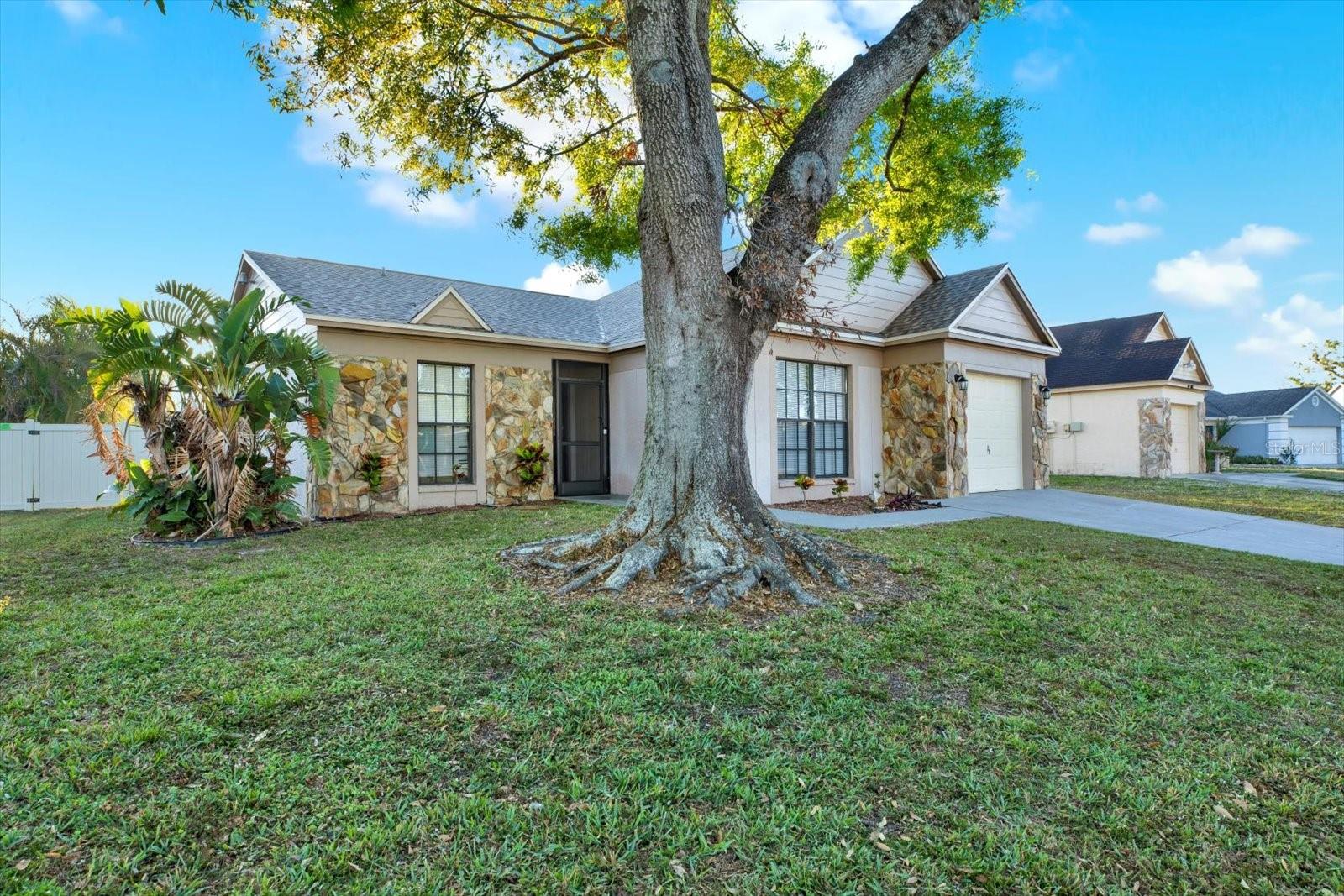 5650 25TH STREET CIR E, BRADENTON, FL, 34203