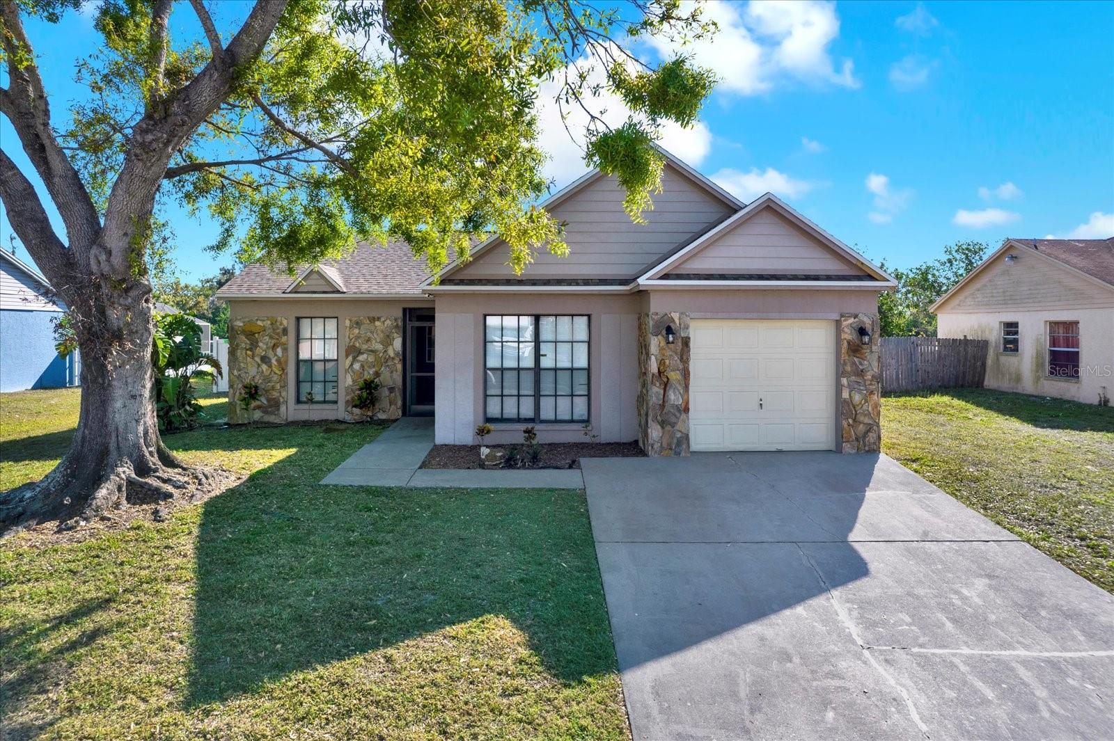5650 25TH STREET CIR E, BRADENTON, FL, 34203