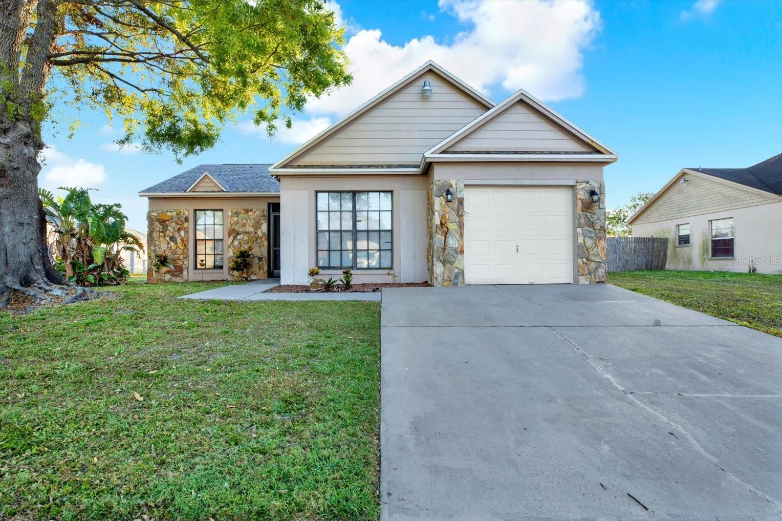 5650 25TH STREET CIR E, BRADENTON, FL, 34203