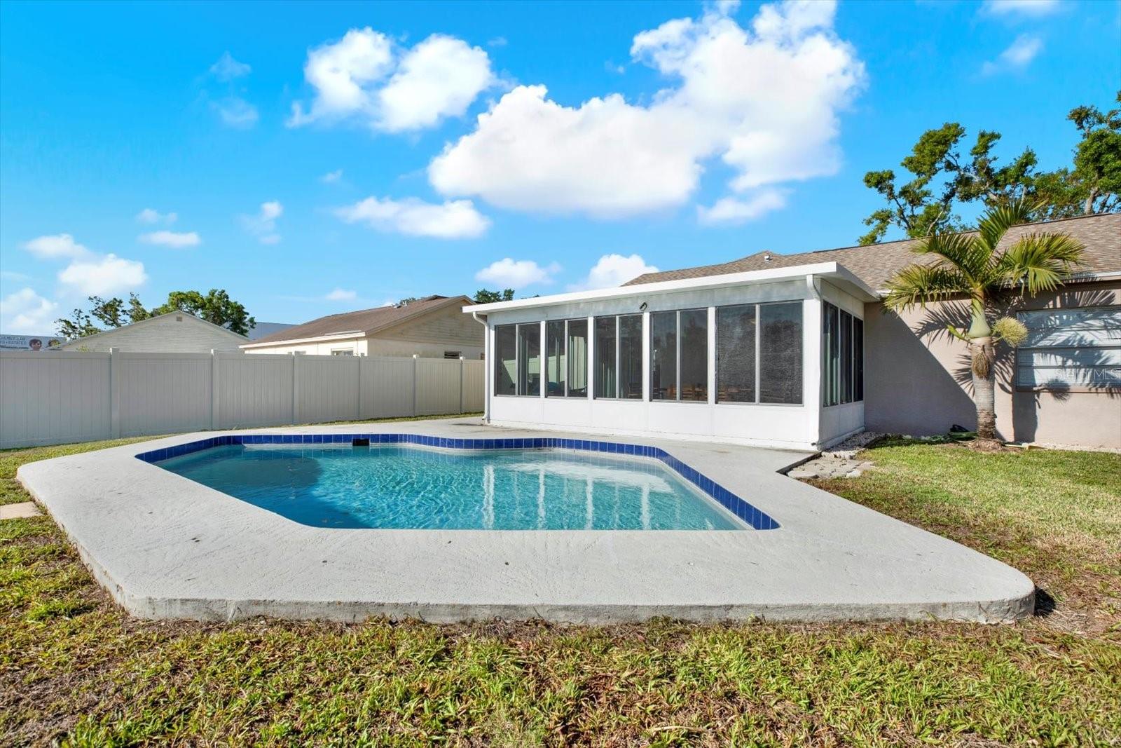 5650 25TH STREET CIR E, BRADENTON, FL, 34203