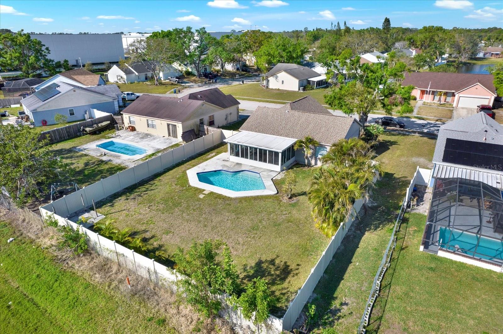 5650 25TH STREET CIR E, BRADENTON, FL, 34203