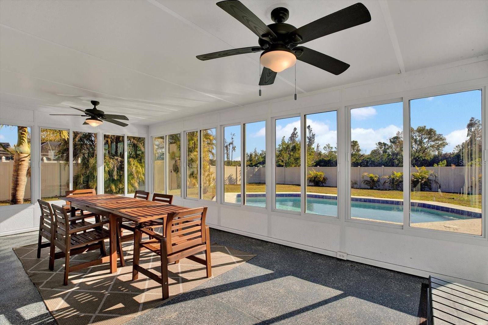 5650 25TH STREET CIR E, BRADENTON, FL, 34203