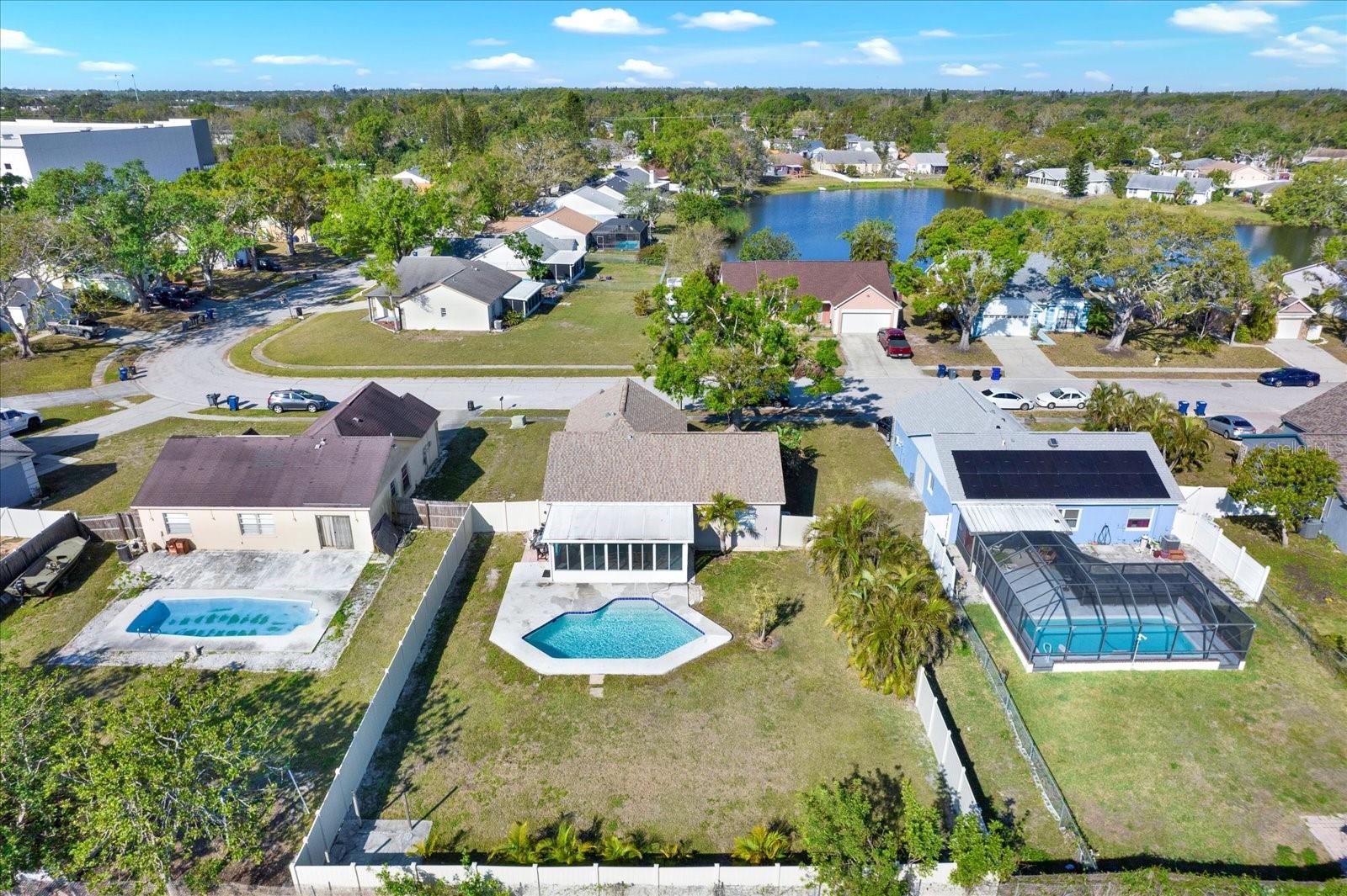 5650 25TH STREET CIR E, BRADENTON, FL, 34203