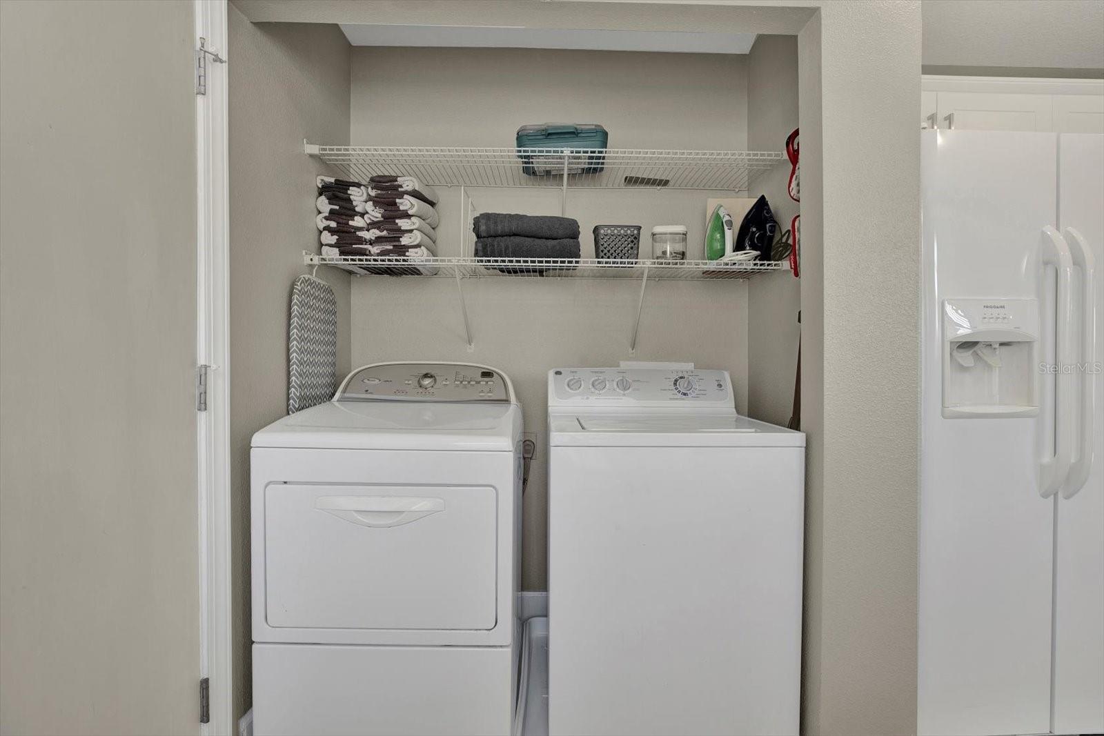 5650 25TH STREET CIR E, BRADENTON, FL, 34203