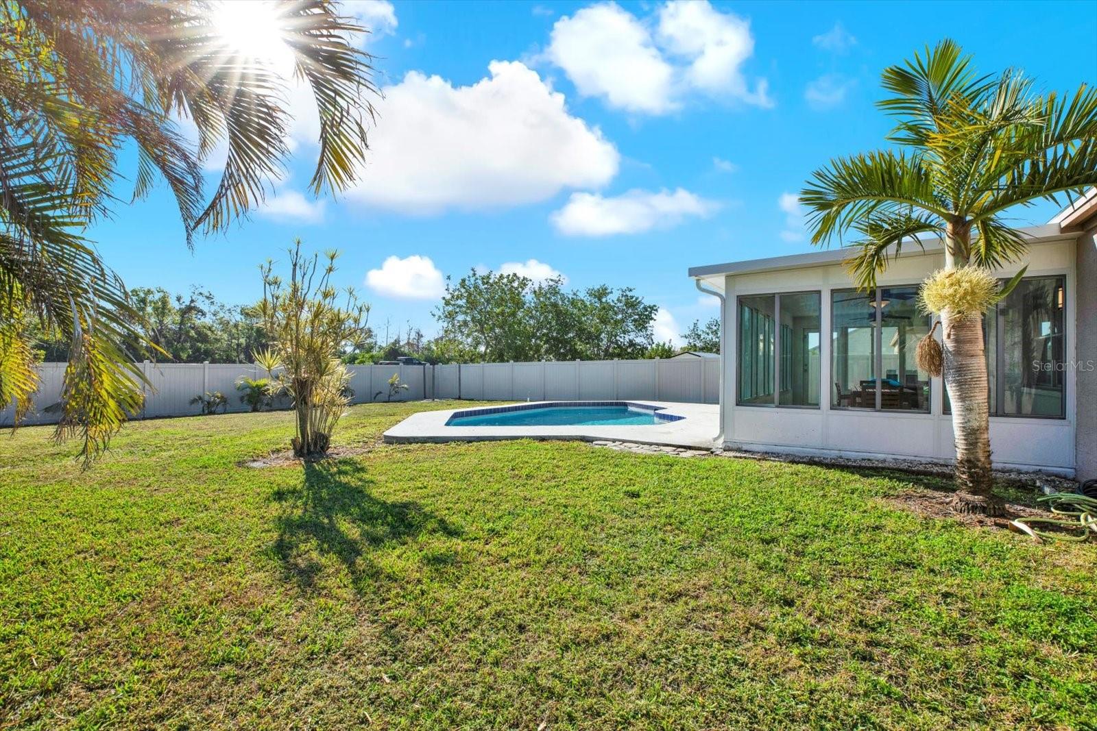 5650 25TH STREET CIR E, BRADENTON, FL, 34203