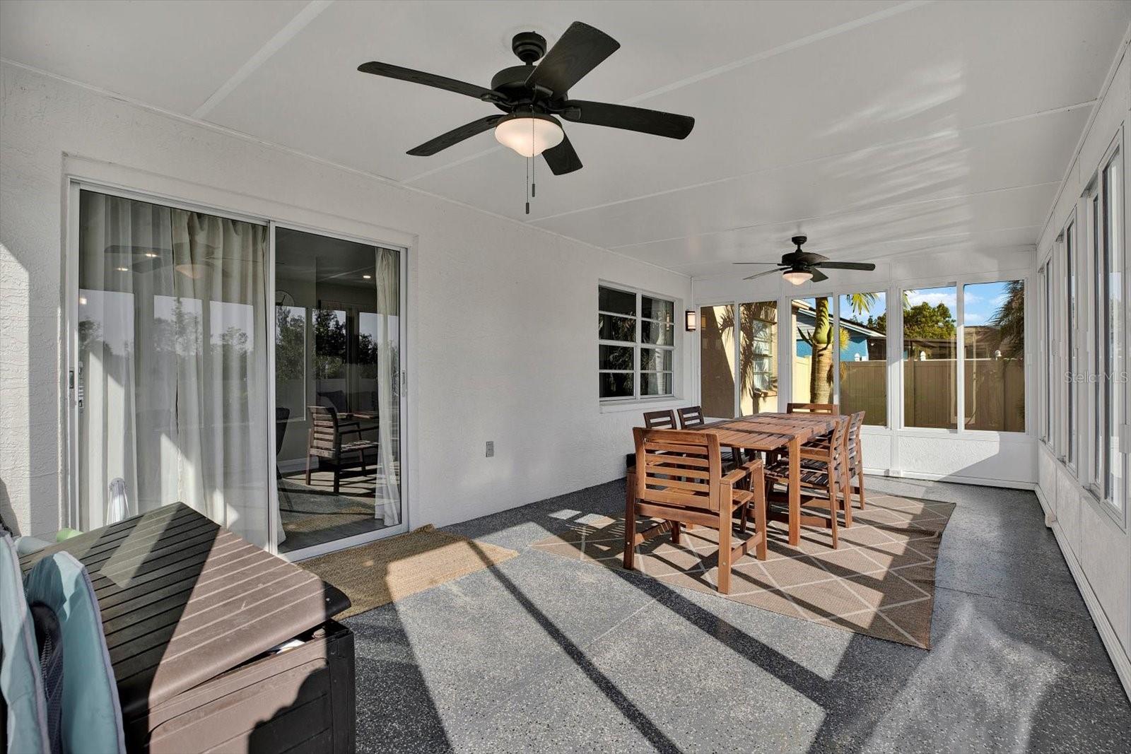 5650 25TH STREET CIR E, BRADENTON, FL, 34203
