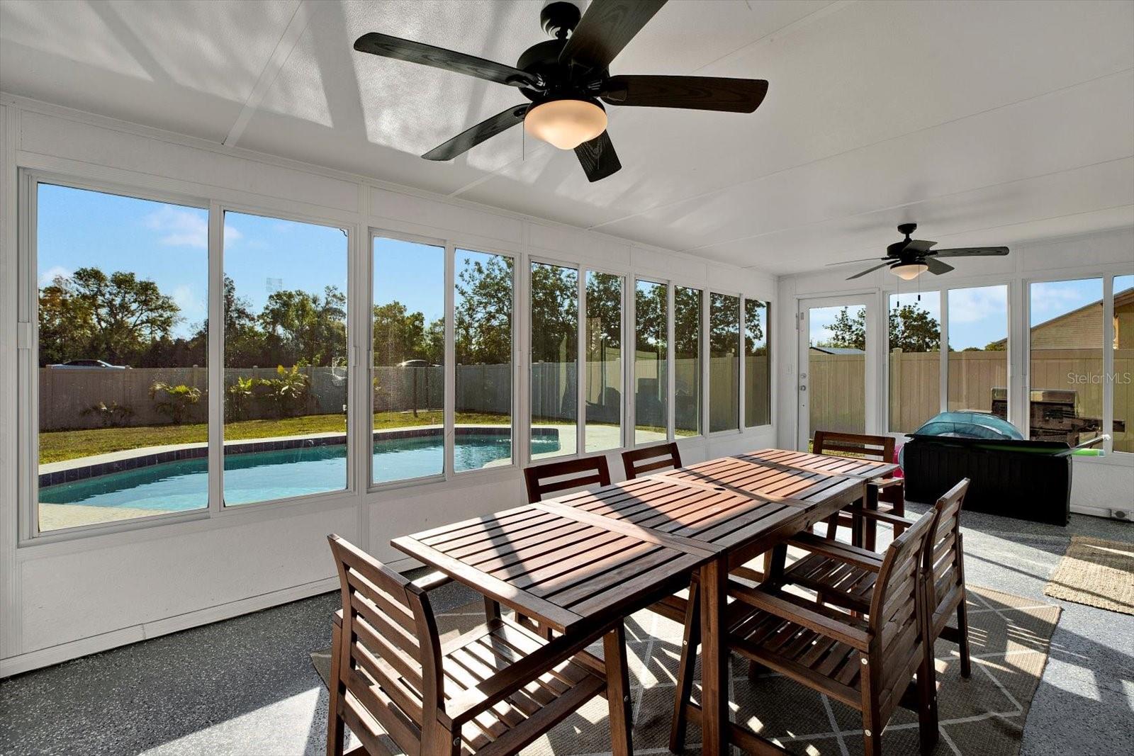 5650 25TH STREET CIR E, BRADENTON, FL, 34203