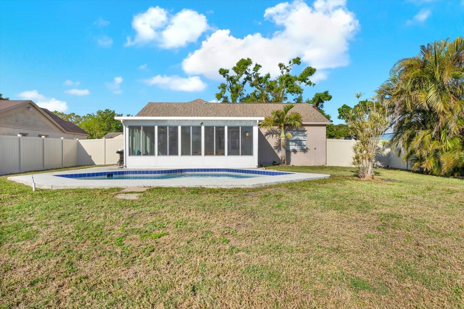 5650 25TH STREET CIR E, BRADENTON, FL, 34203