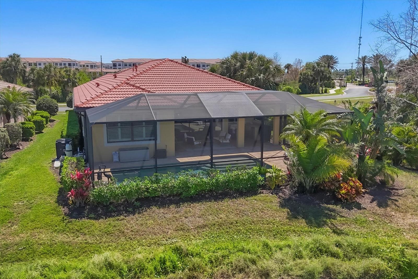 1021 ANCORA BLVD, NORTH VENICE, FL, 34275