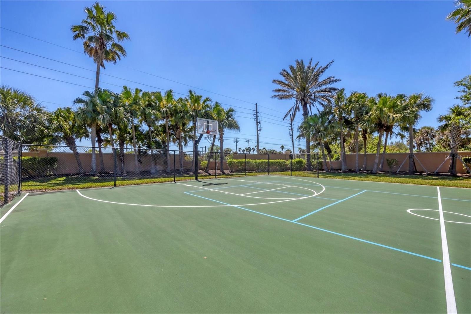 1021 ANCORA BLVD, NORTH VENICE, FL, 34275