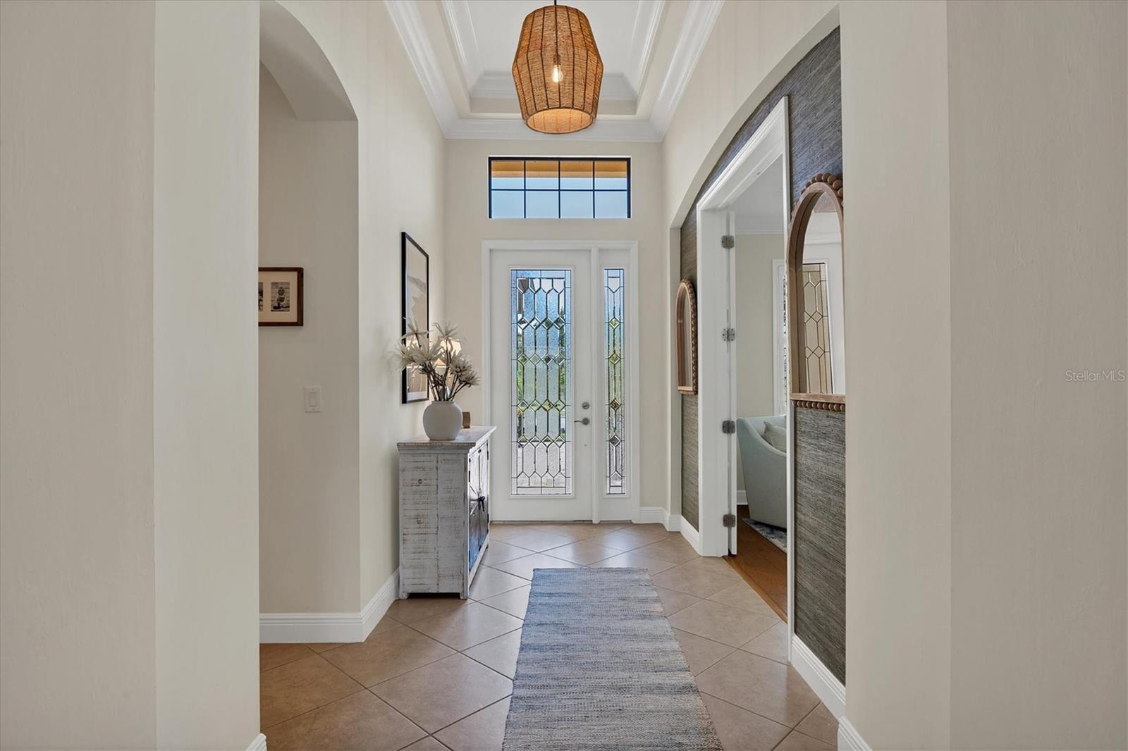 1021 ANCORA BLVD, NORTH VENICE, FL, 34275