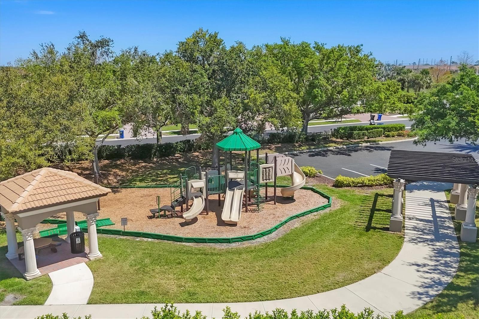 1021 ANCORA BLVD, NORTH VENICE, FL, 34275