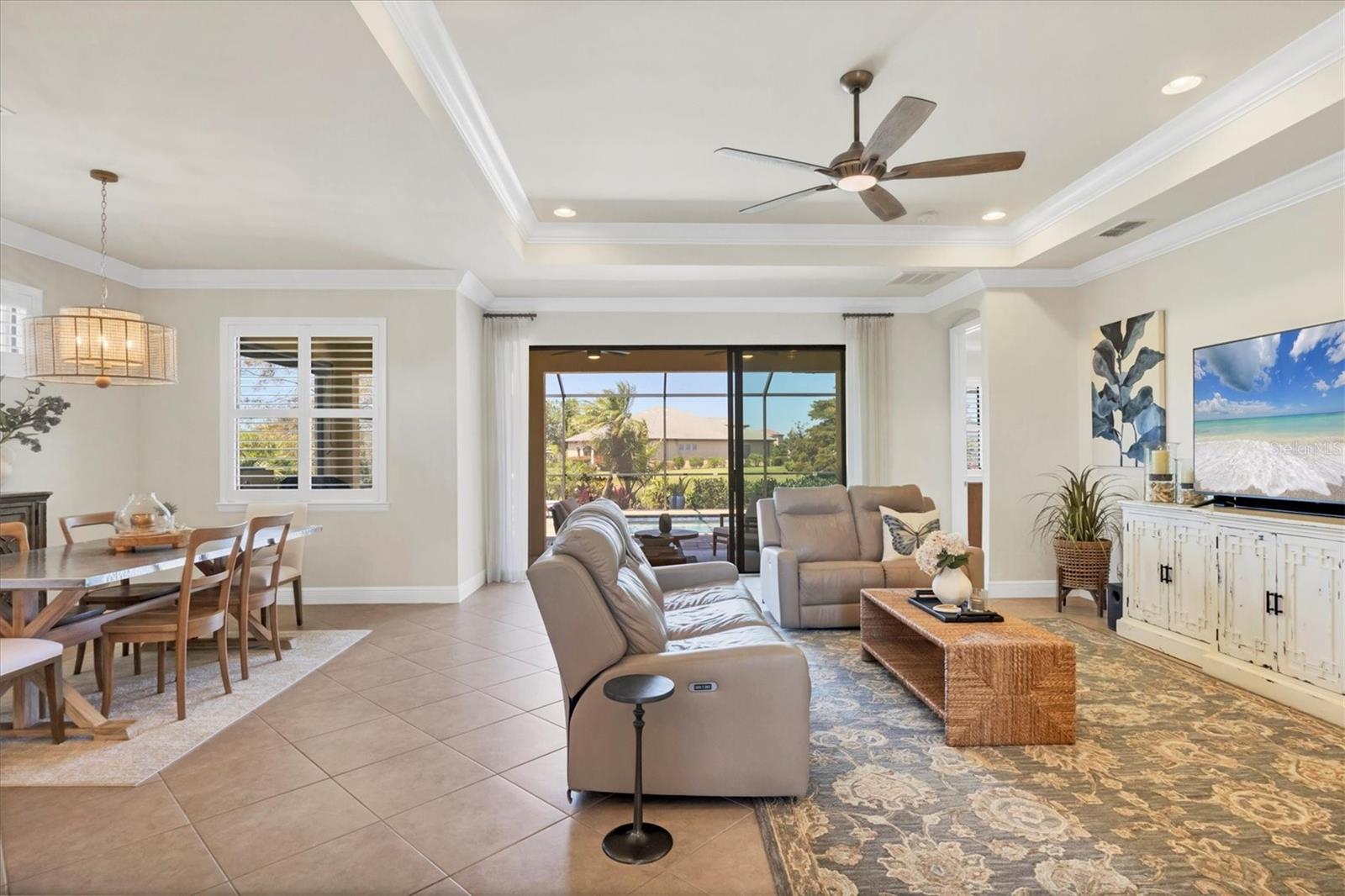 1021 ANCORA BLVD, NORTH VENICE, FL, 34275