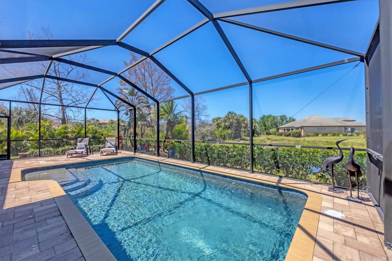 1021 ANCORA BLVD, NORTH VENICE, FL, 34275