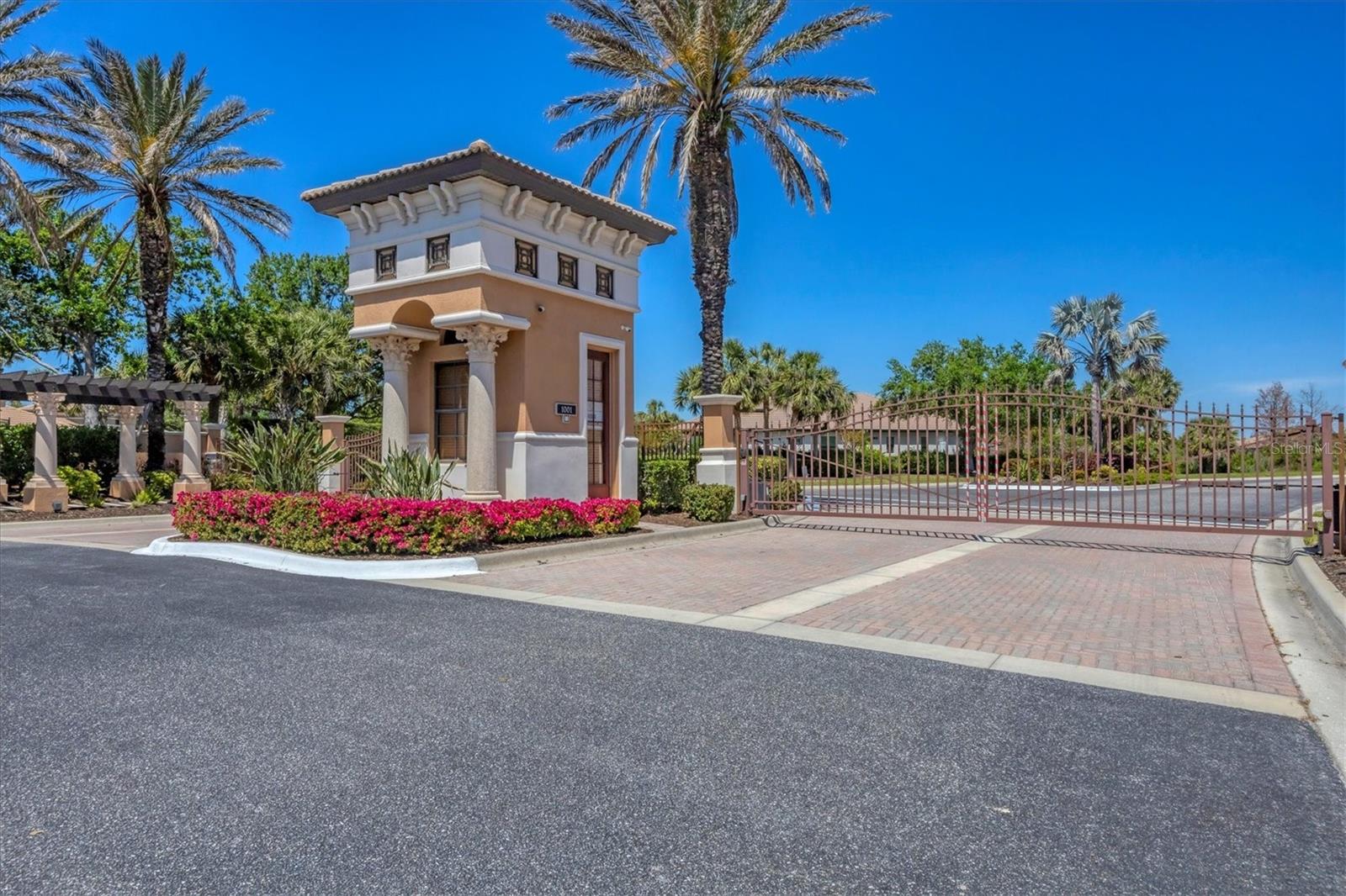 1021 ANCORA BLVD, NORTH VENICE, FL, 34275
