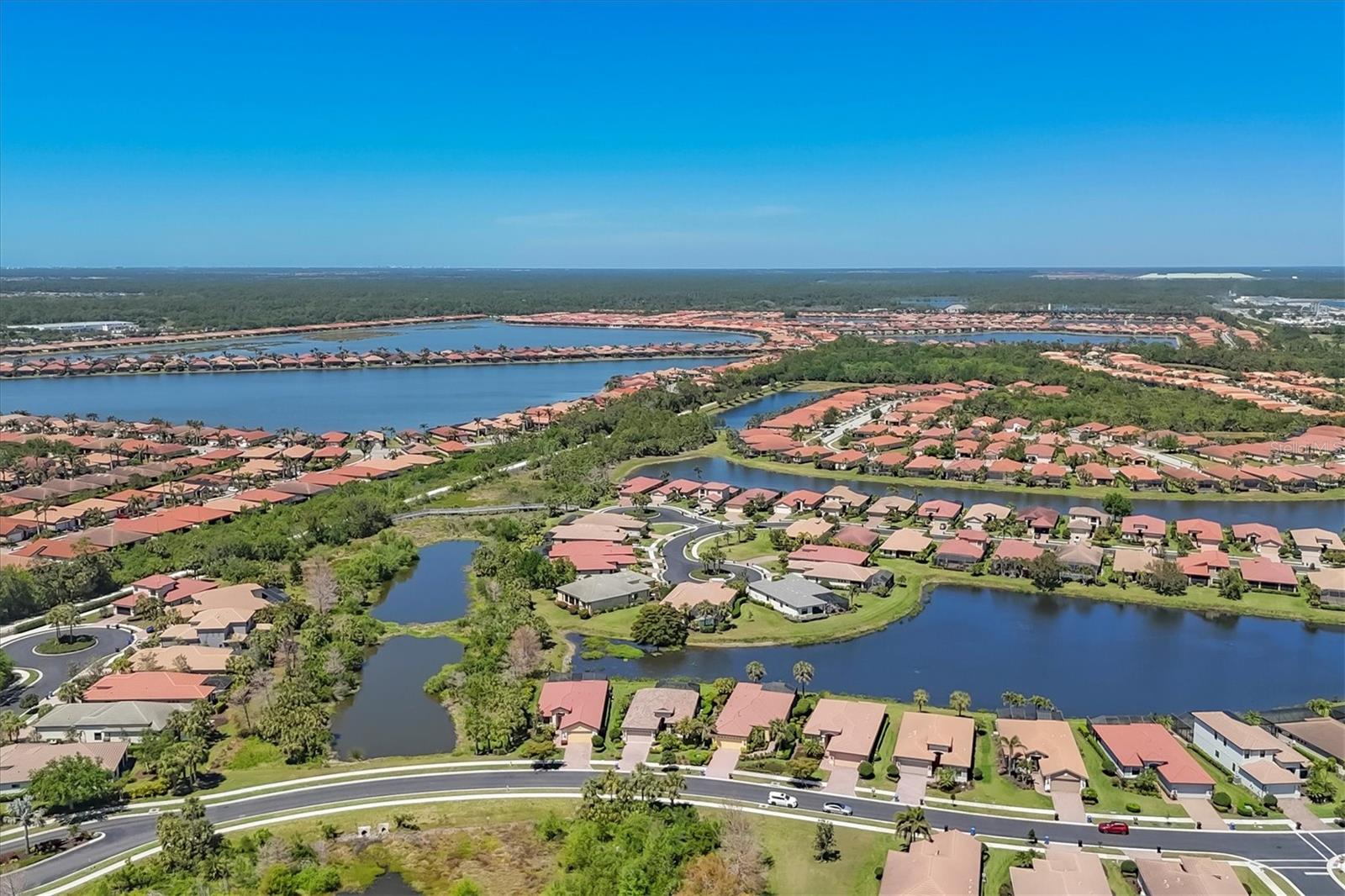 1021 ANCORA BLVD, NORTH VENICE, FL, 34275