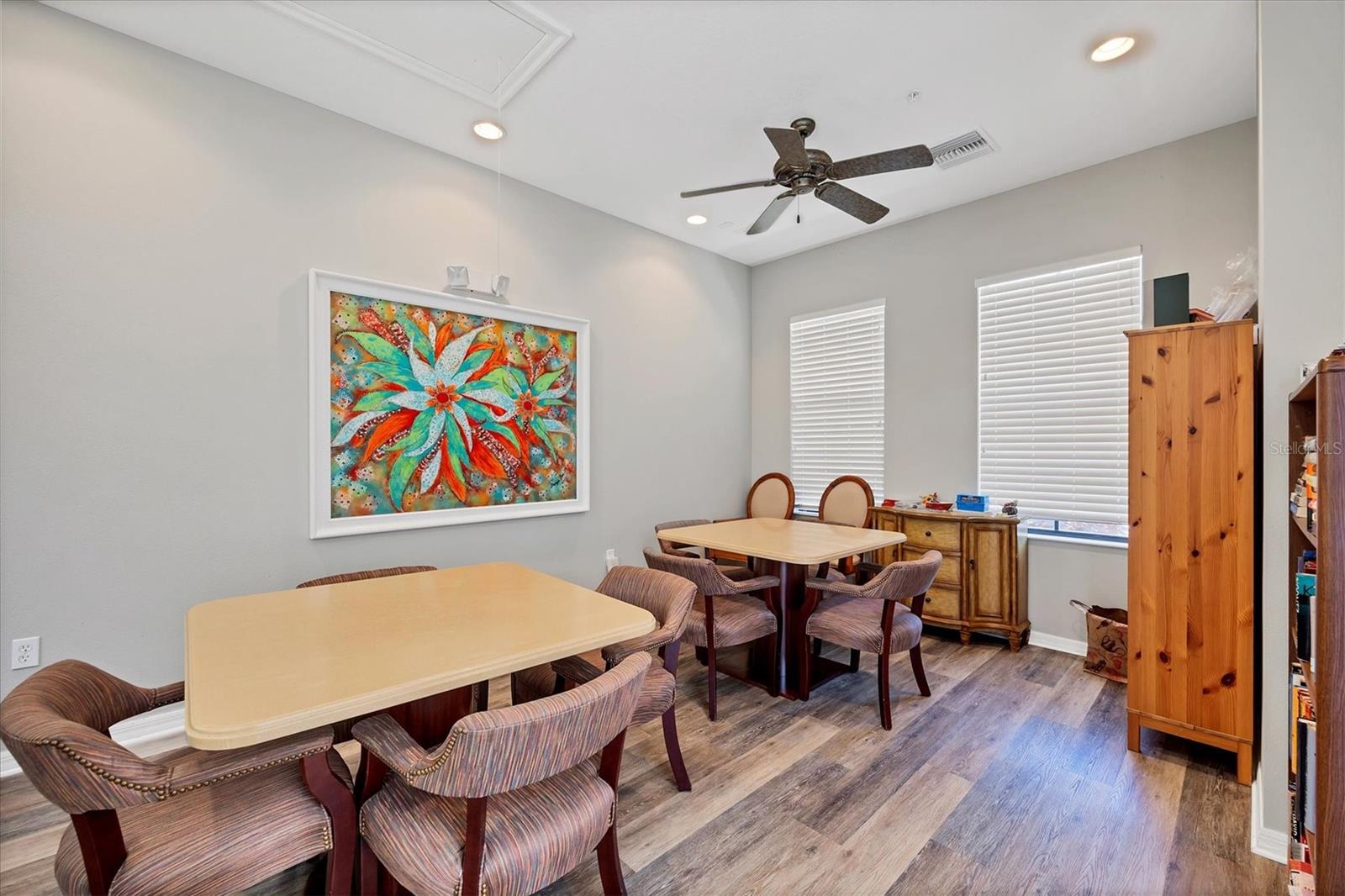 1021 ANCORA BLVD, NORTH VENICE, FL, 34275