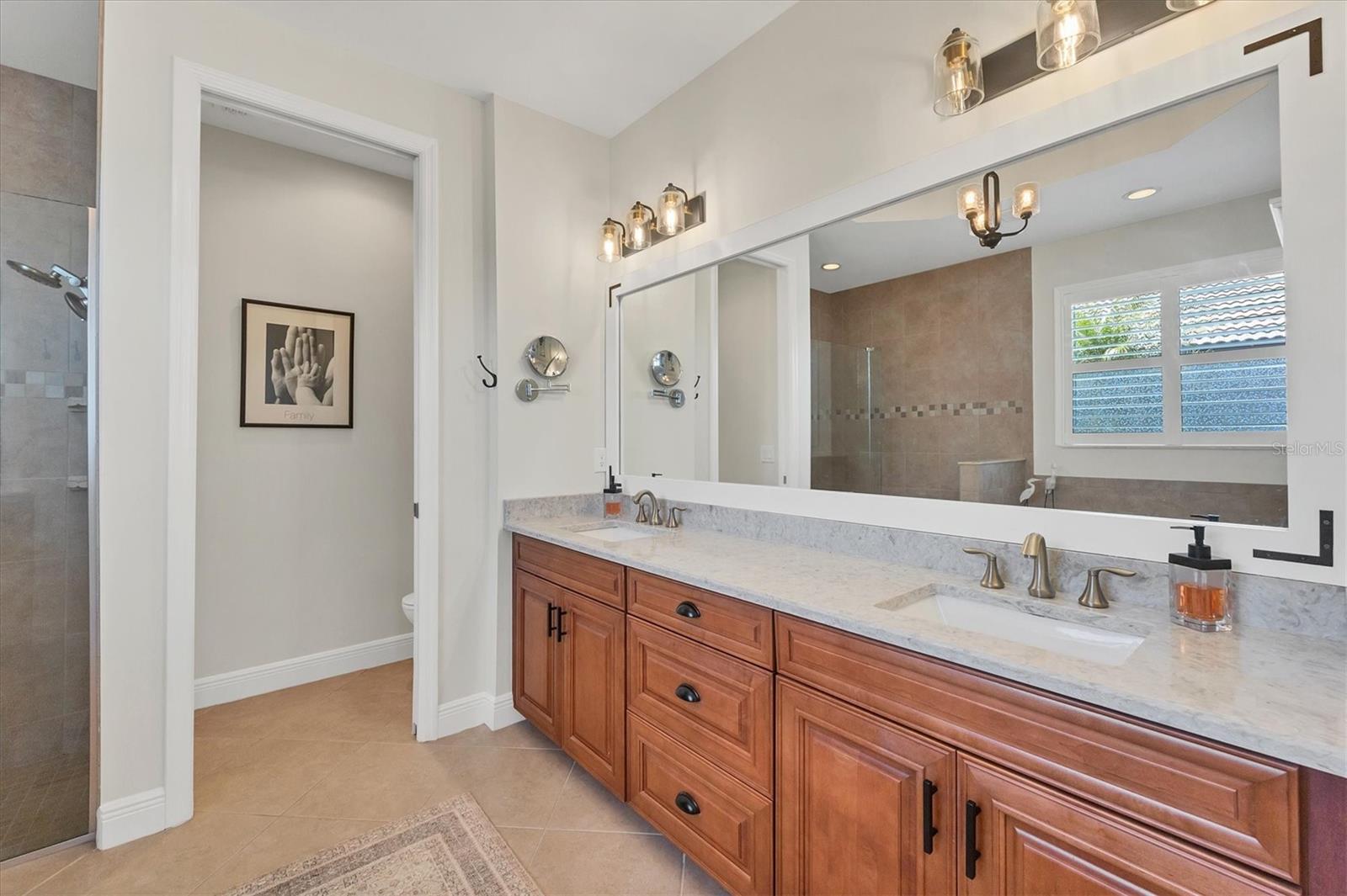 1021 ANCORA BLVD, NORTH VENICE, FL, 34275