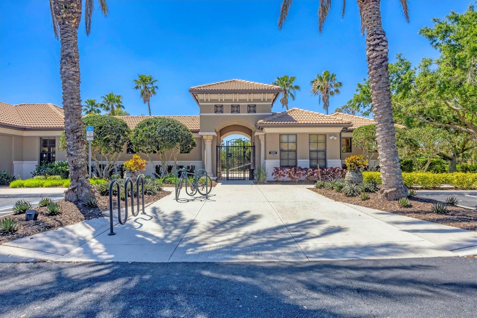 1021 ANCORA BLVD, NORTH VENICE, FL, 34275